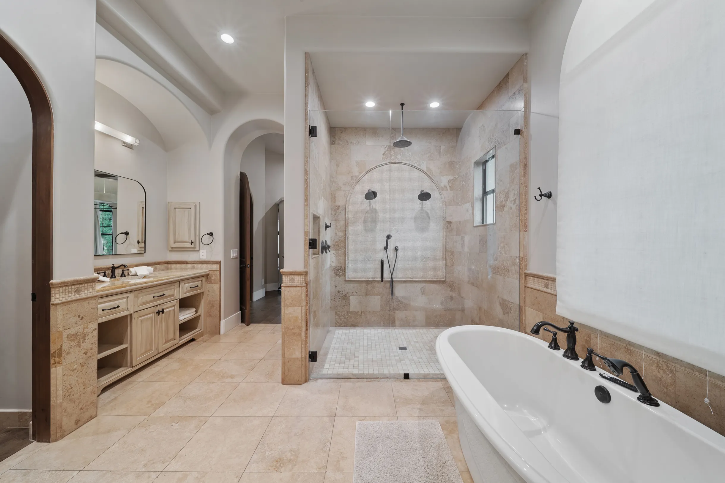 Wander Scottsdale Paradise #52