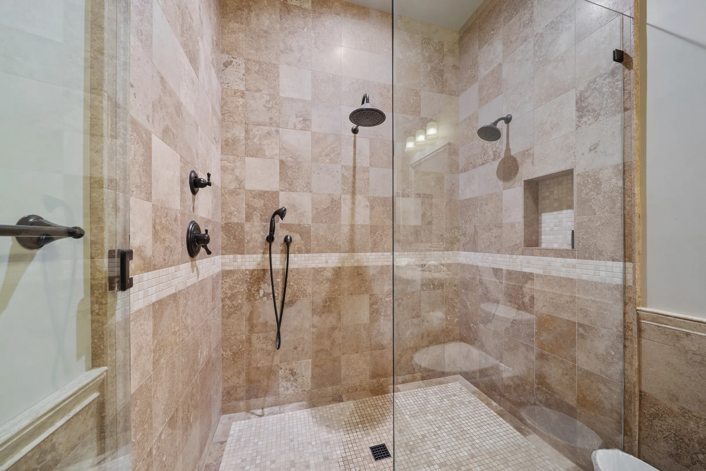 Wander Scottsdale Paradise #35