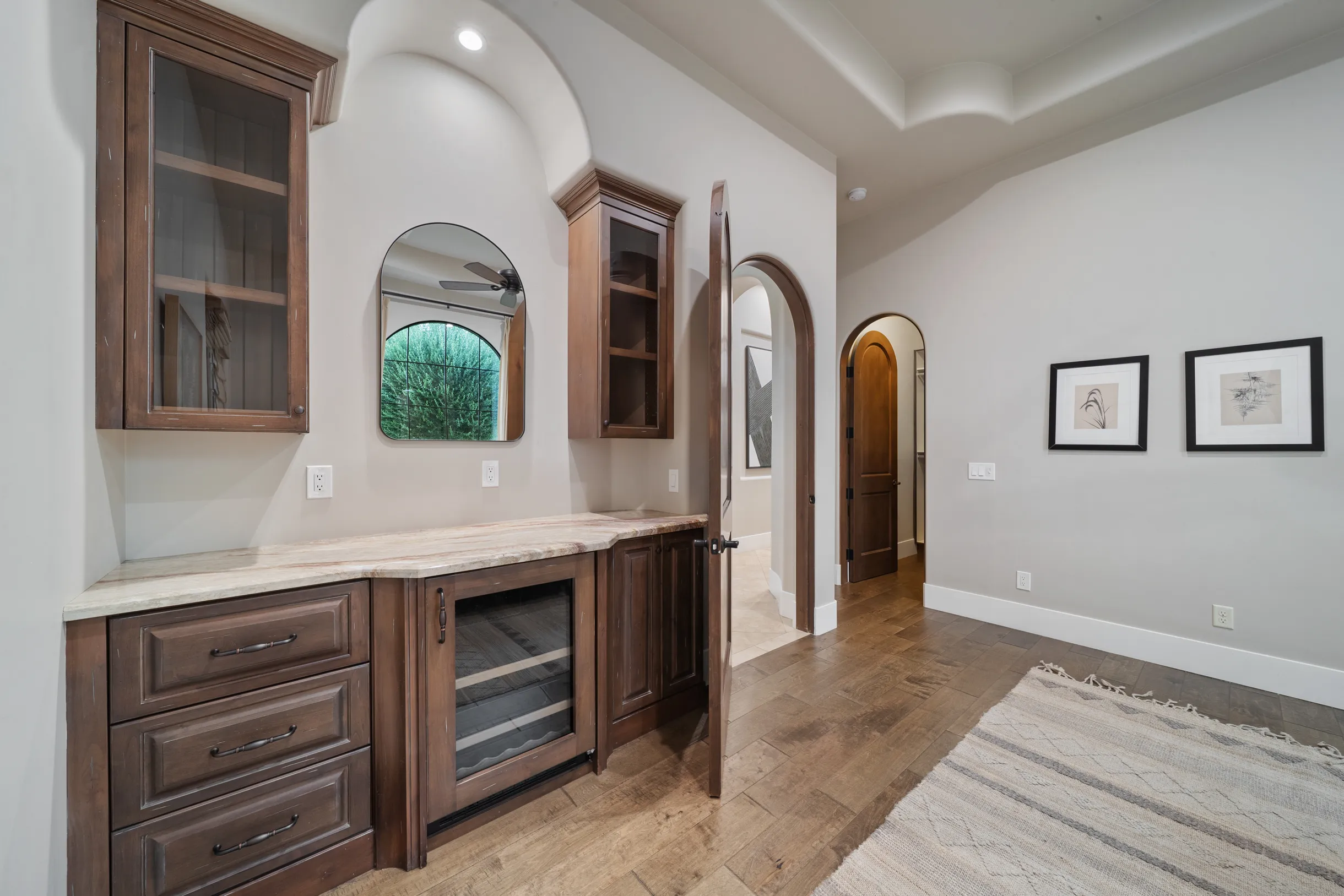 Wander Scottsdale Paradise #64