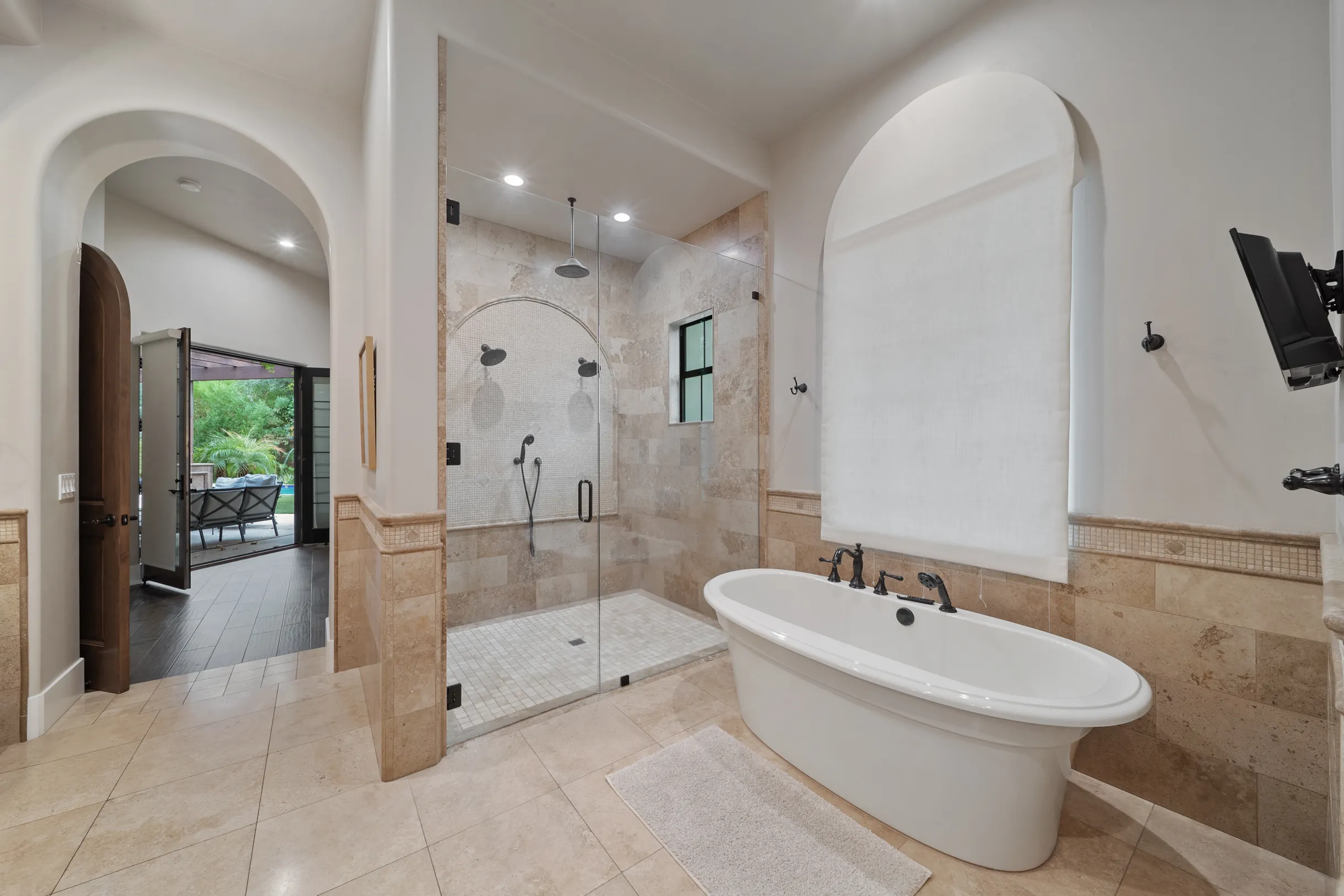 Wander Scottsdale Paradise #65