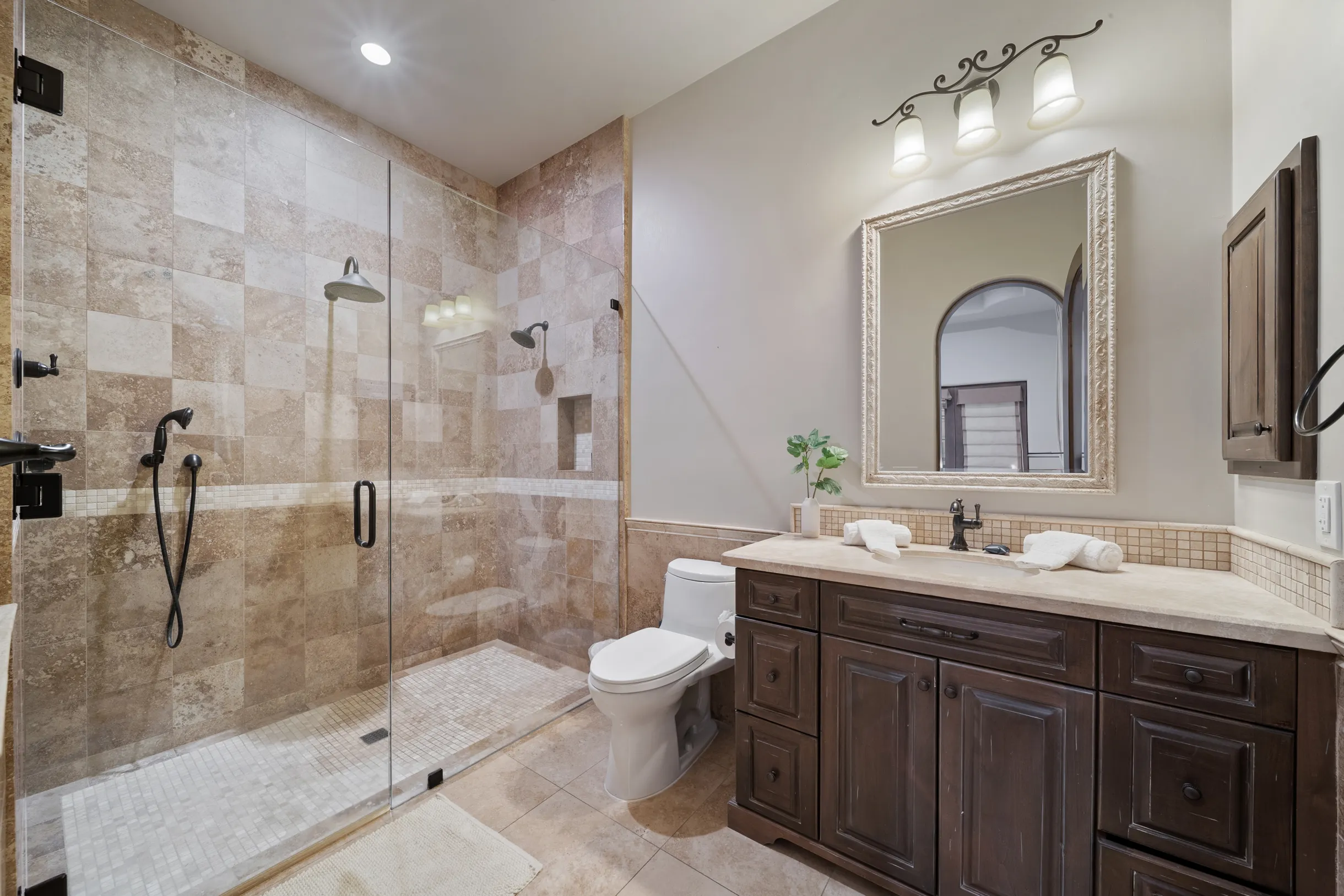 Wander Scottsdale Paradise #17