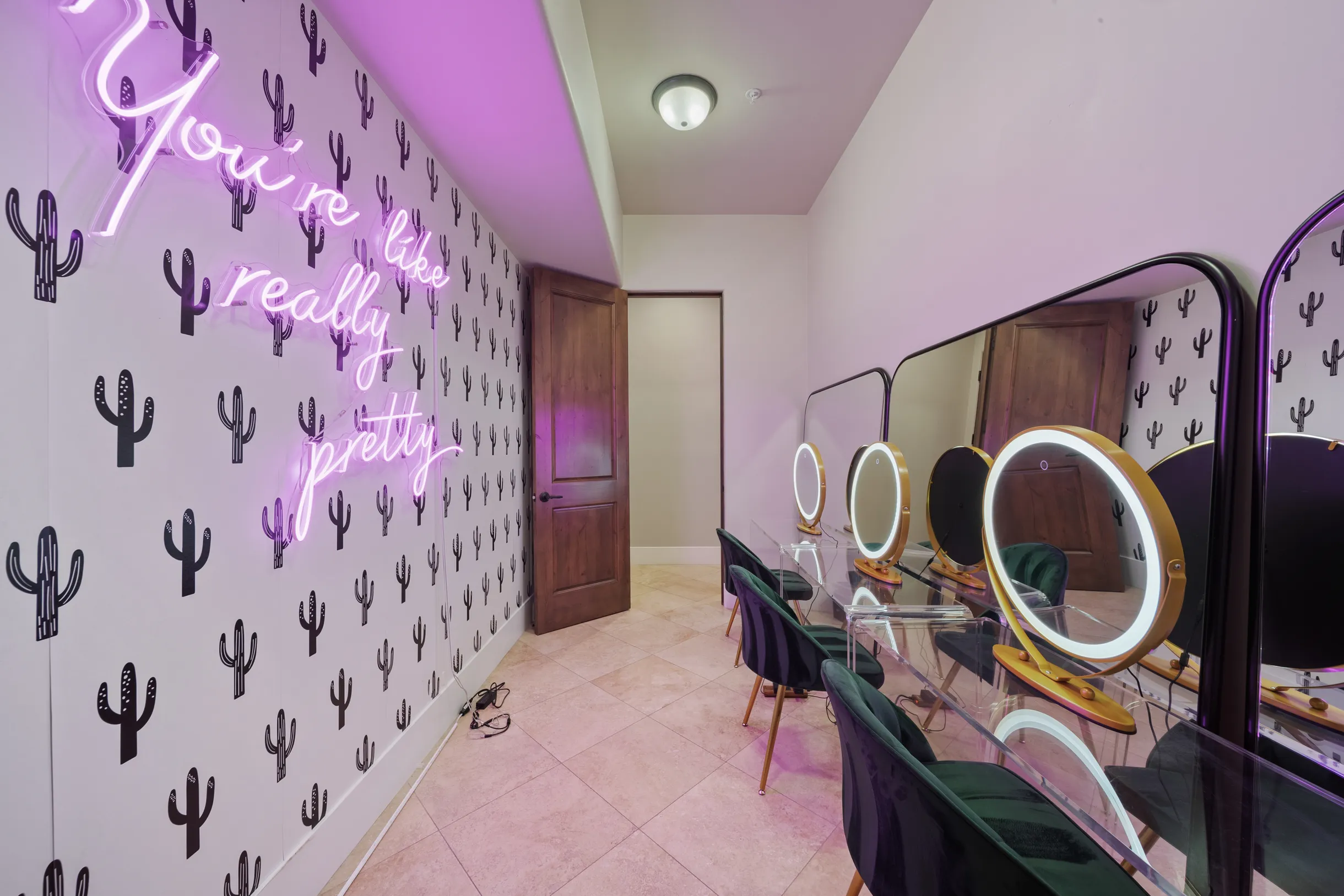 Wander Scottsdale Paradise #18