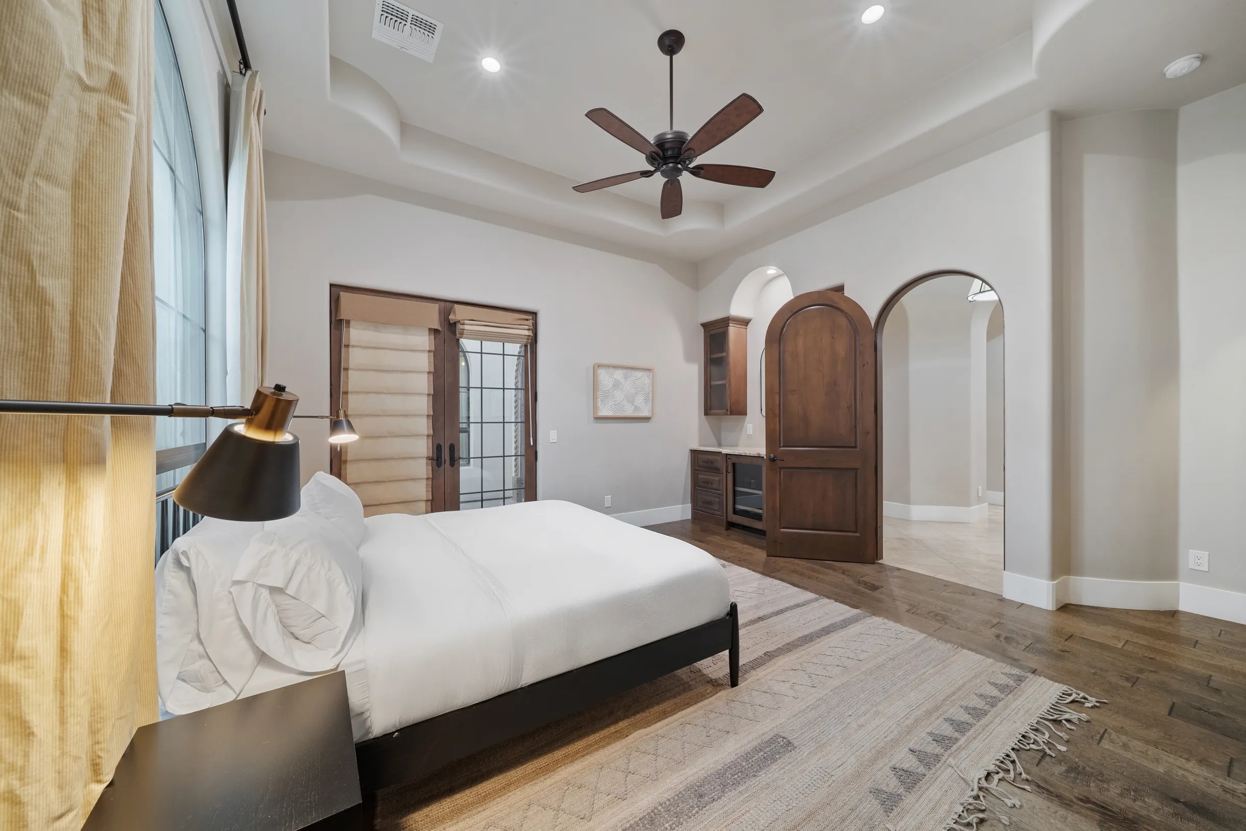 Wander Scottsdale Paradise #36