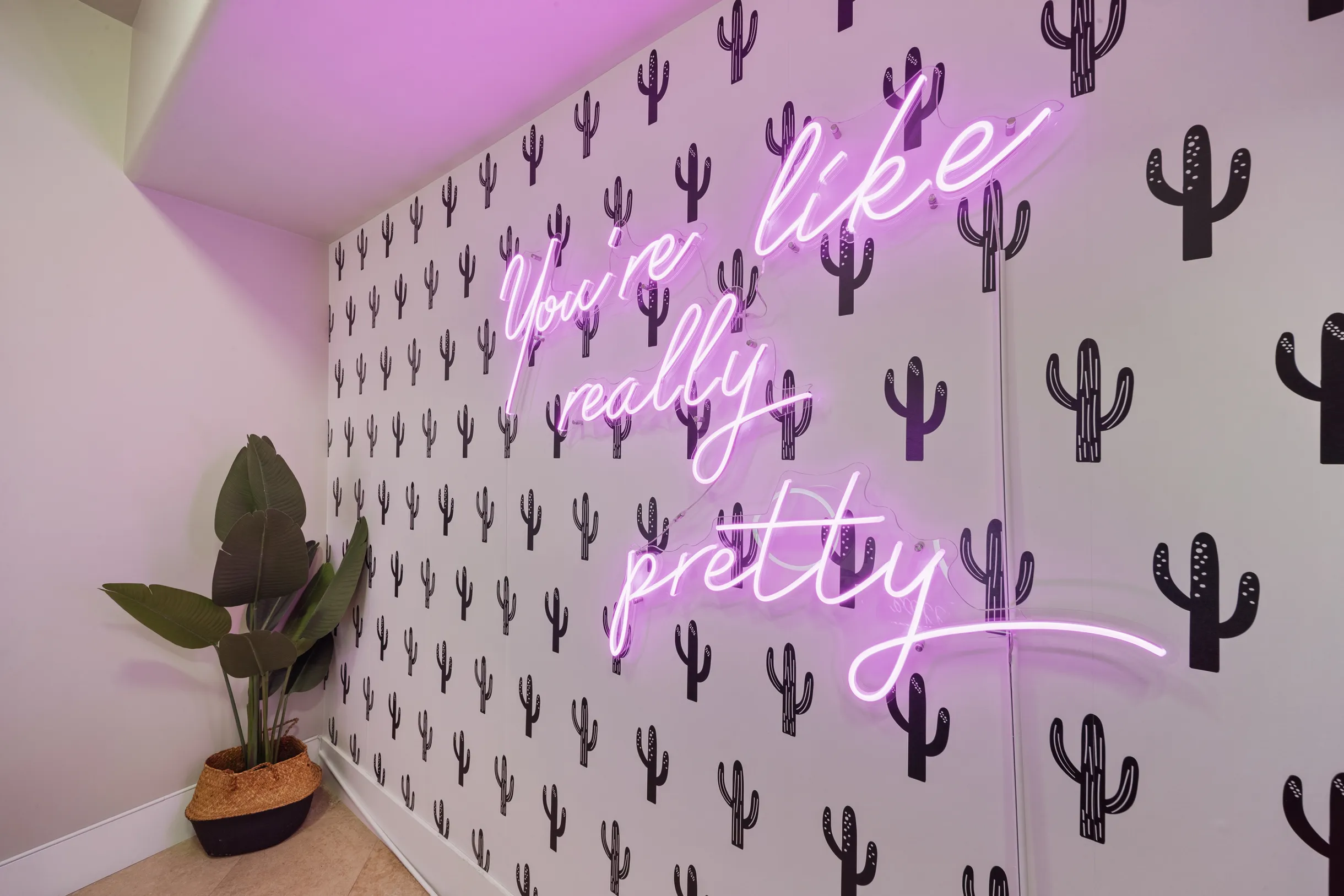 Wander Scottsdale Paradise #37