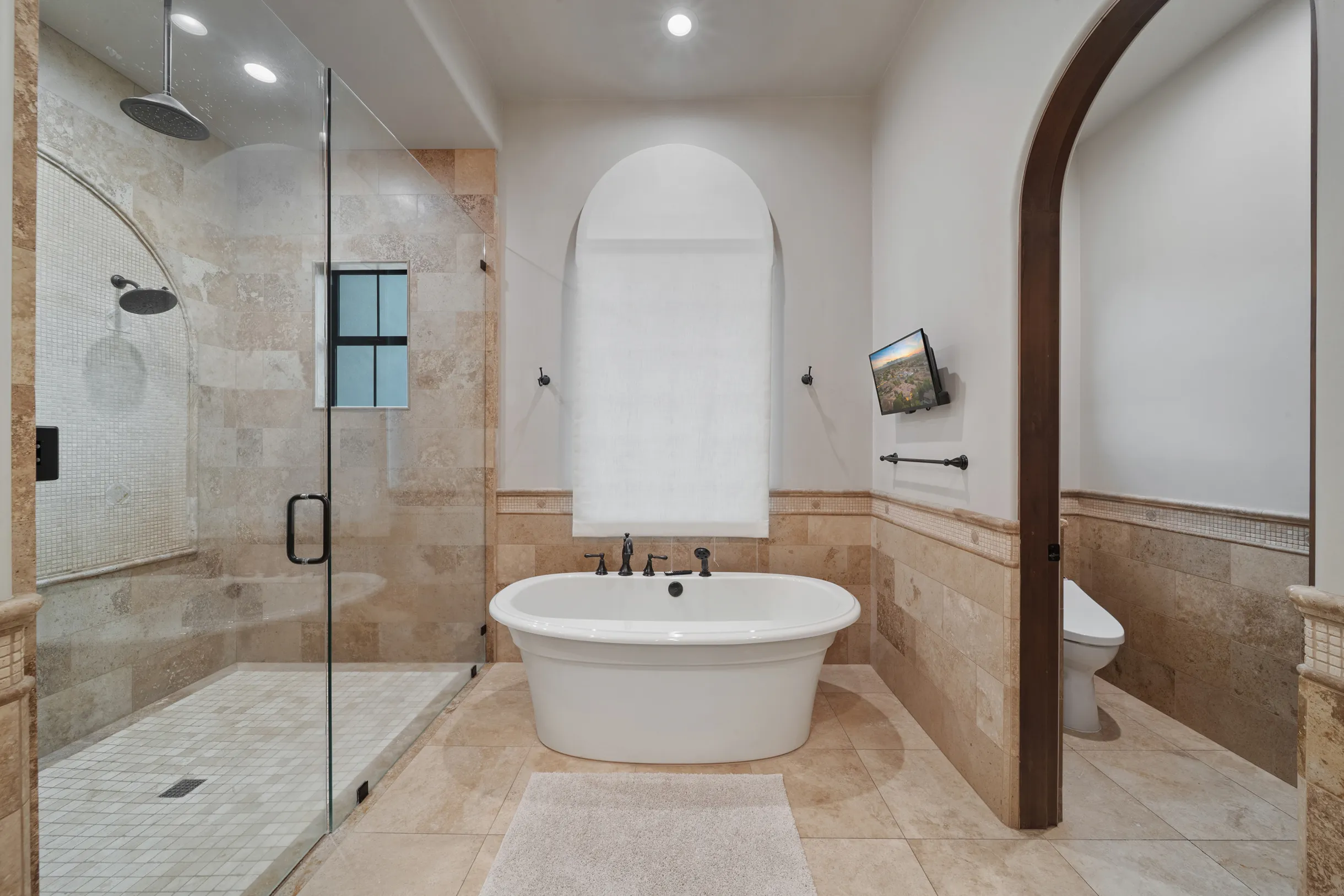 Wander Scottsdale Paradise #73