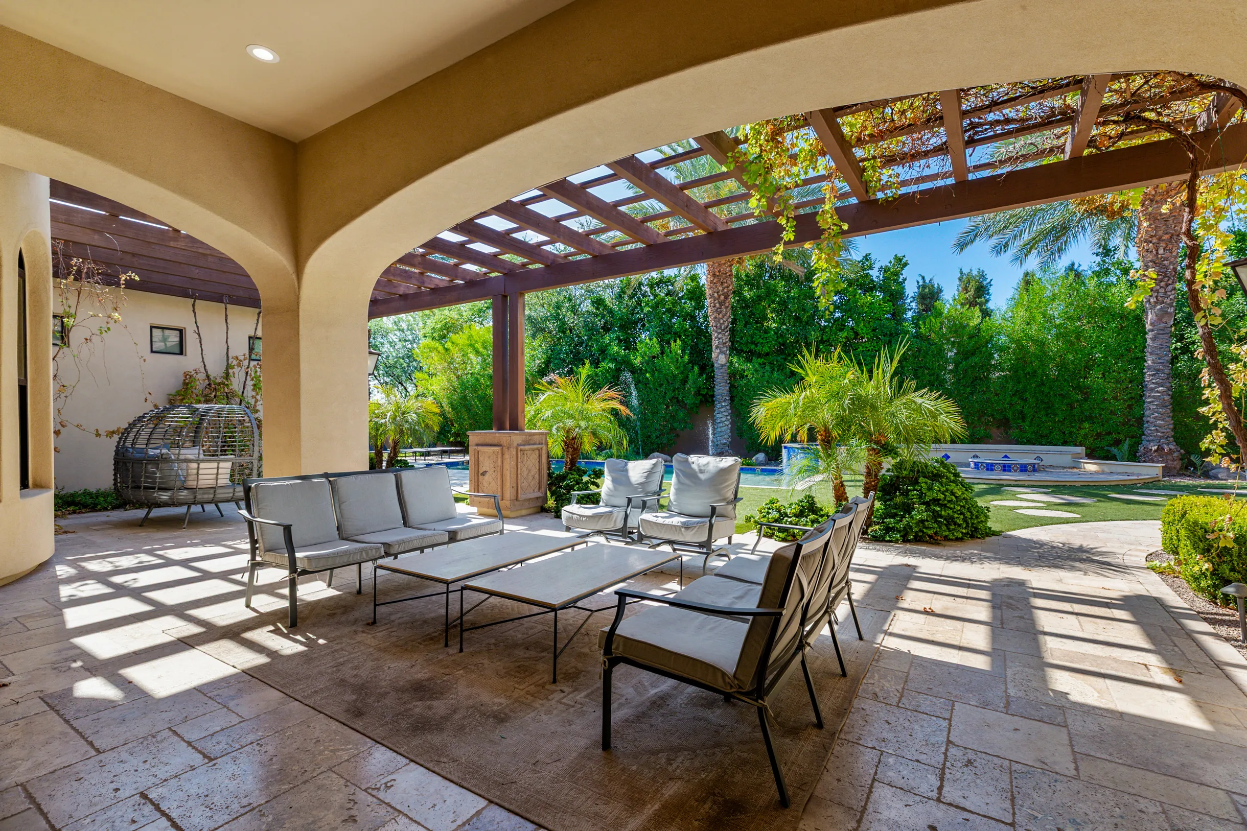 Wander Scottsdale Paradise #74