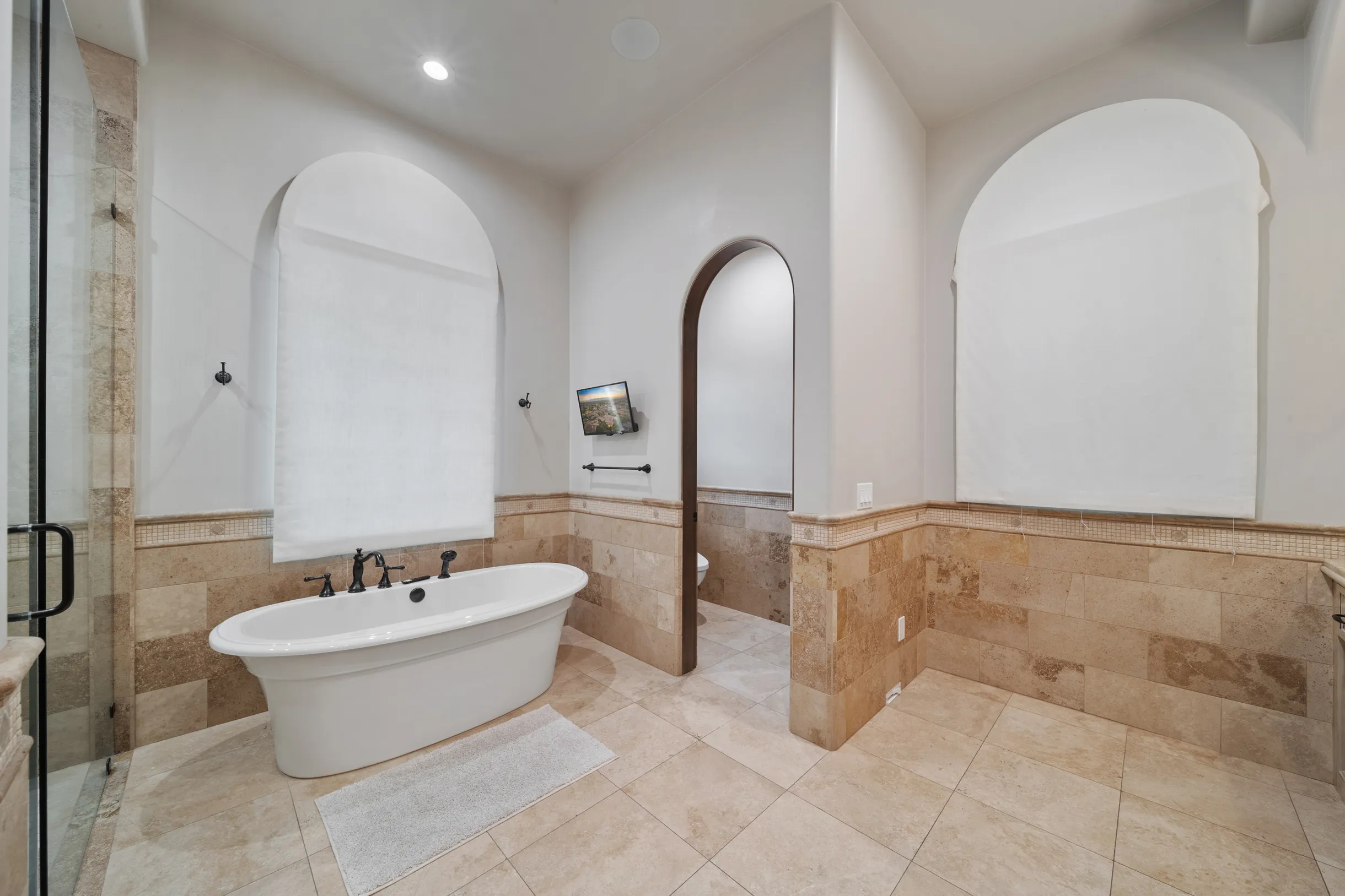 Wander Scottsdale Paradise #79