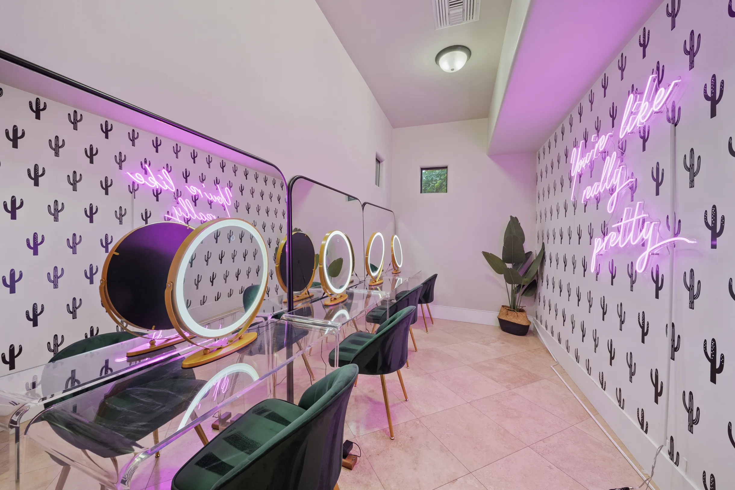 Wander Scottsdale Paradise #53