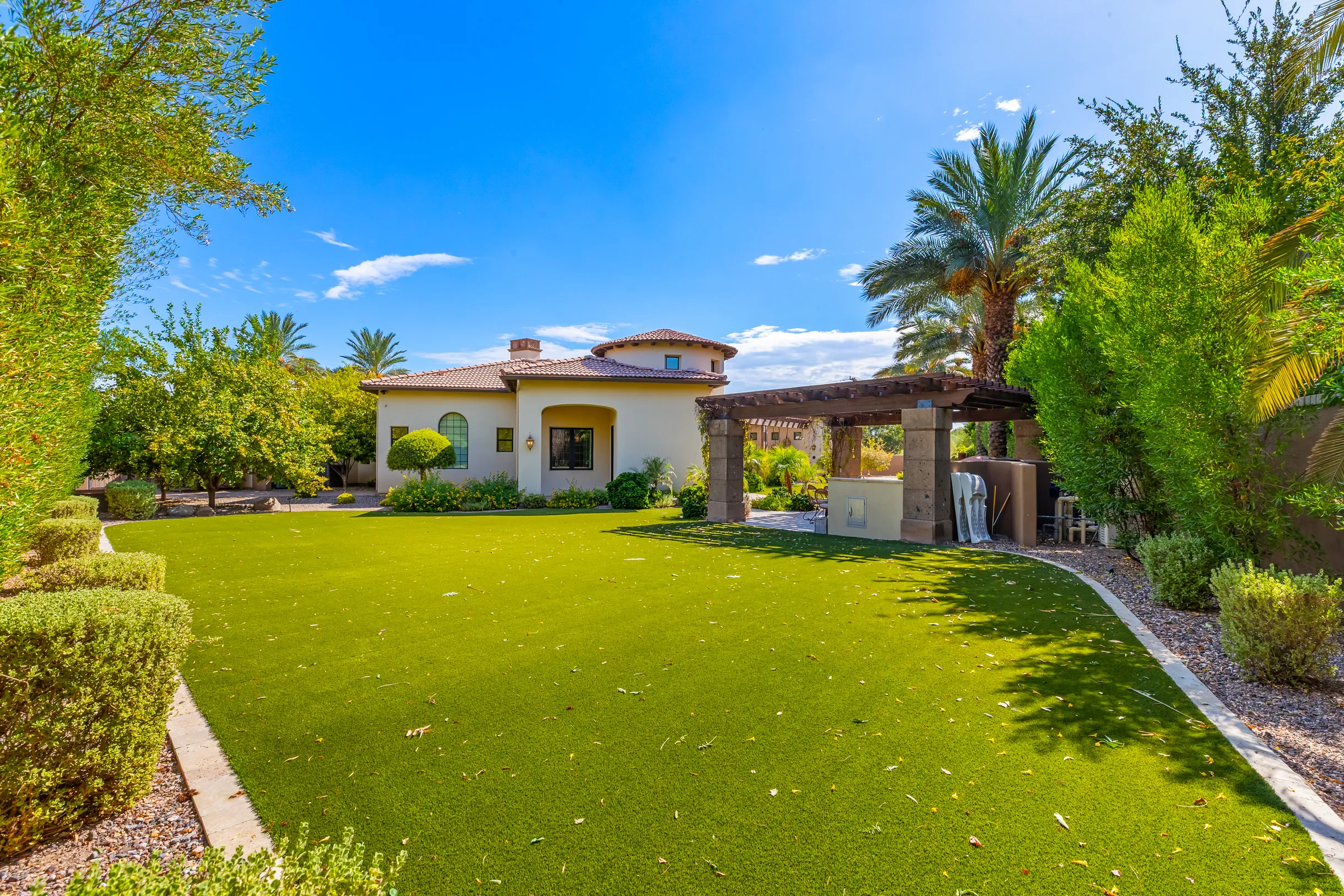 Wander Scottsdale Paradise #80