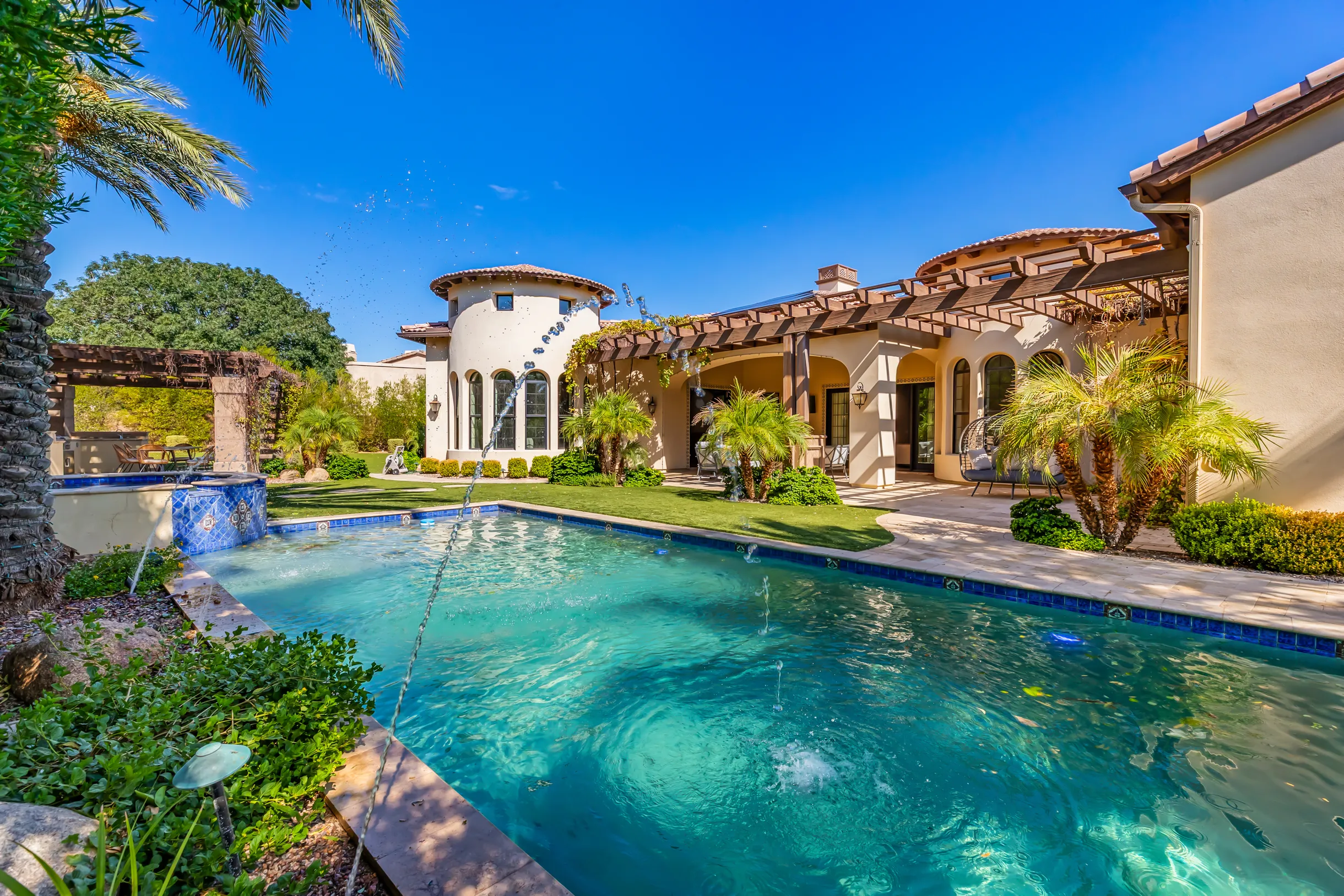 Wander Scottsdale Paradise #66