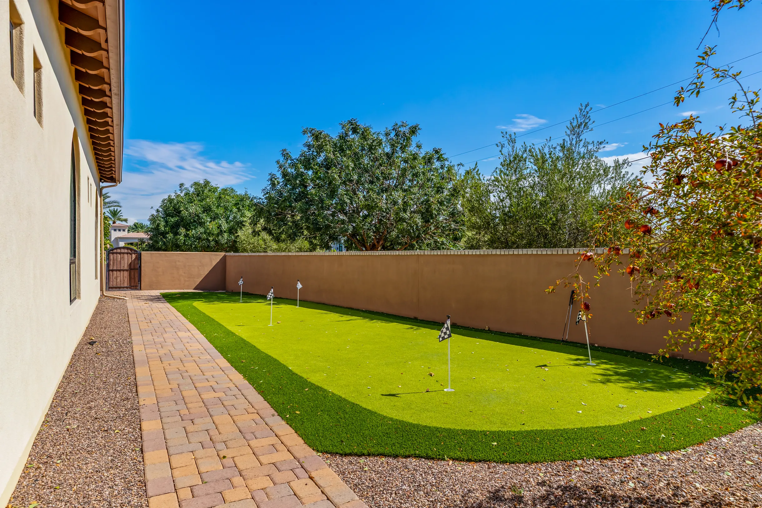 Wander Scottsdale Paradise #87