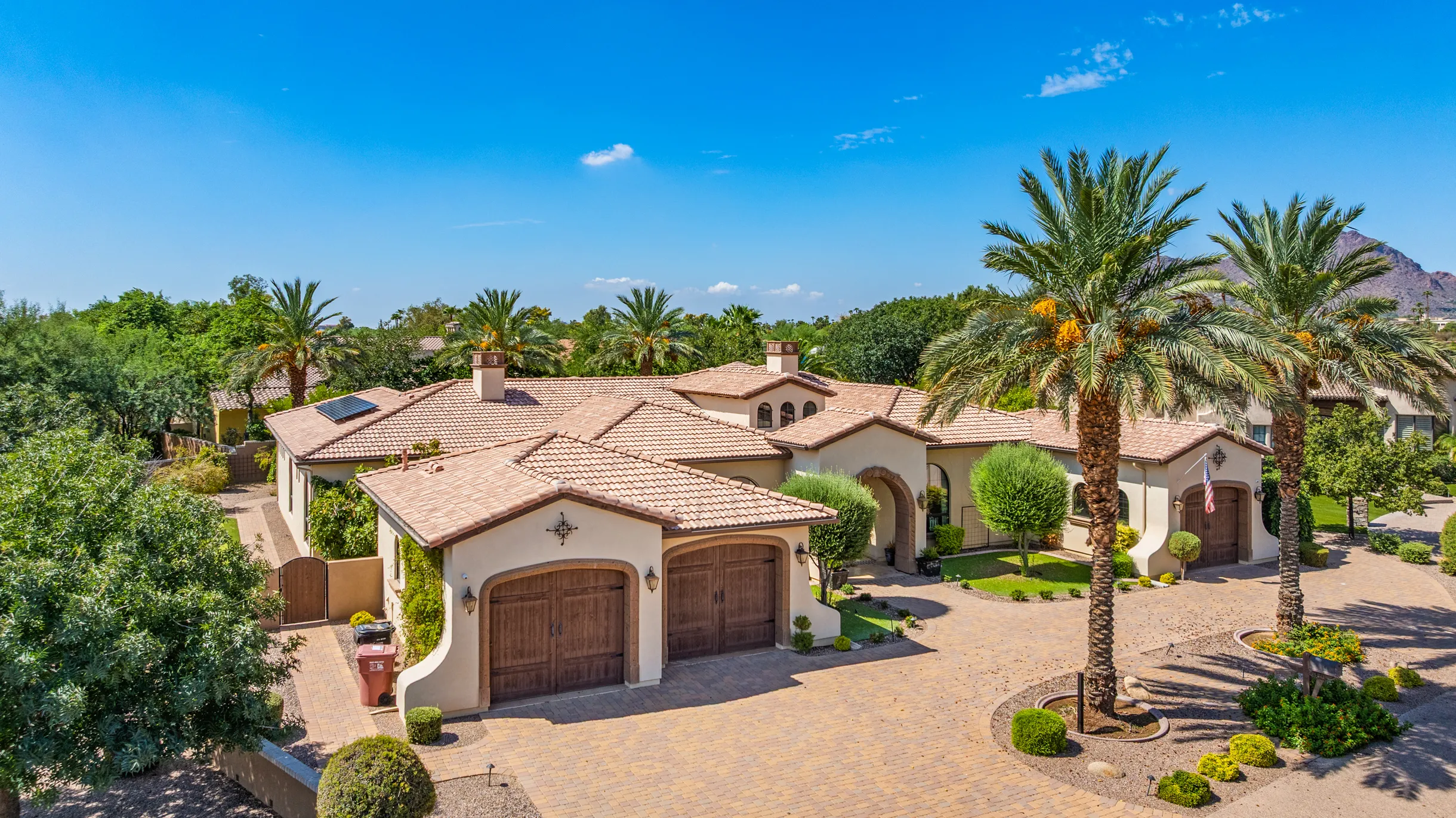 Wander Scottsdale Paradise #92