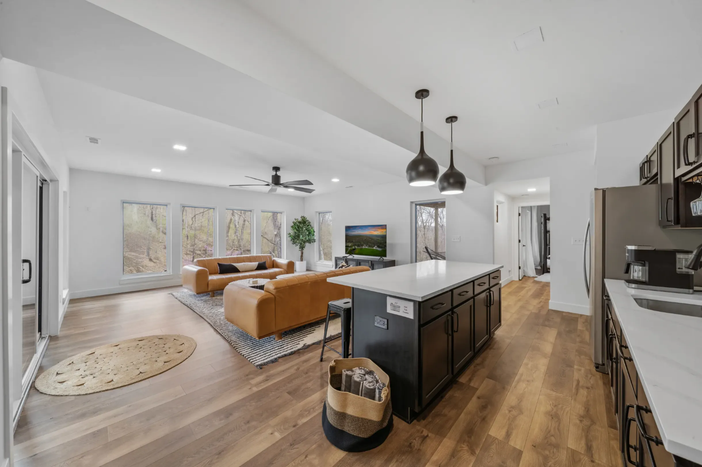 Wander Innsbrook Woods #18