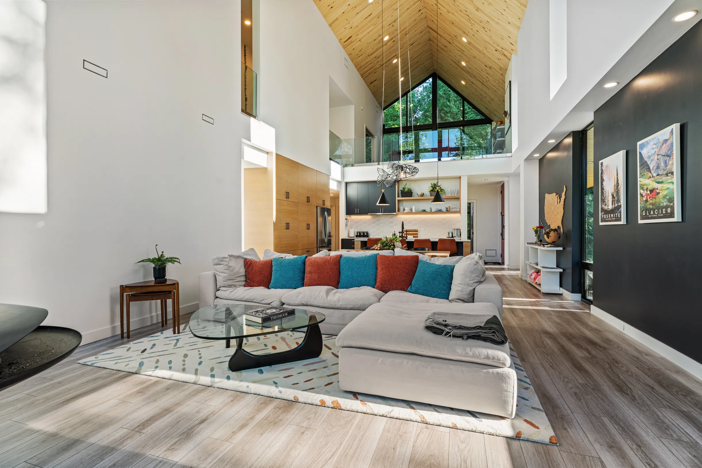 Wander Oconto Woods #18