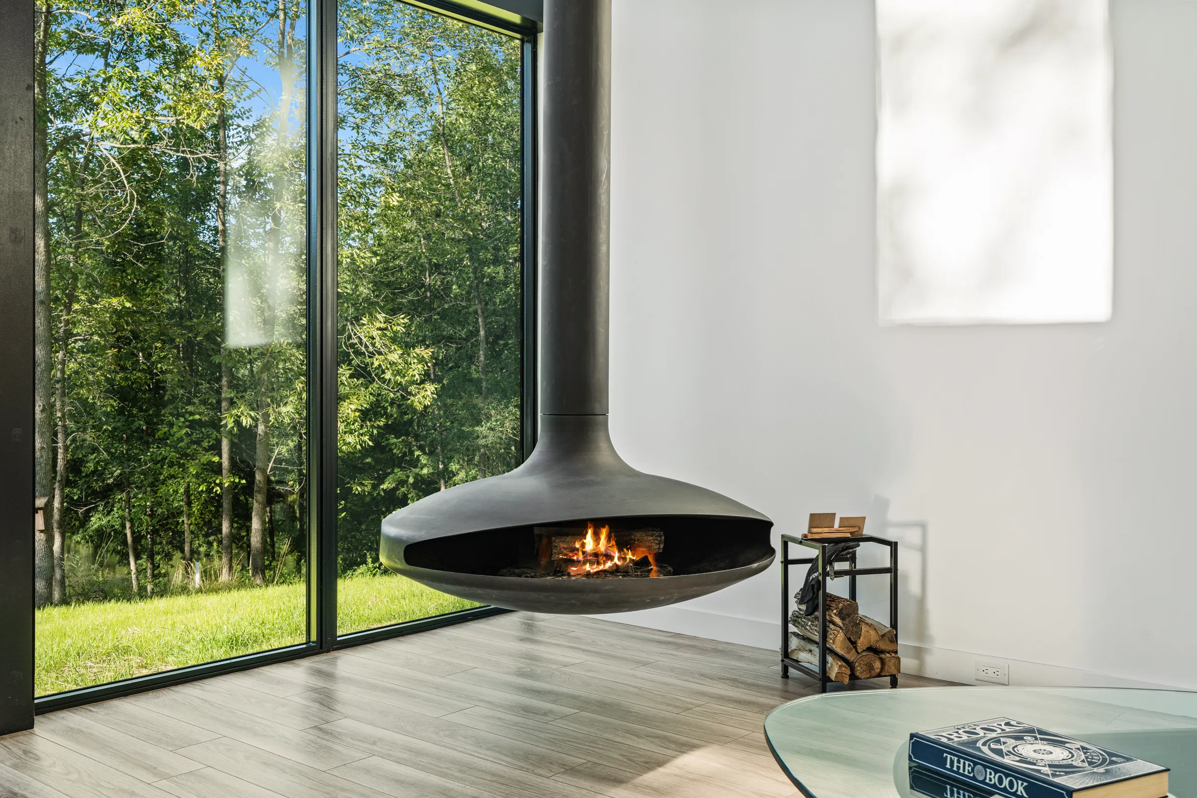 Wander Oconto Woods #52