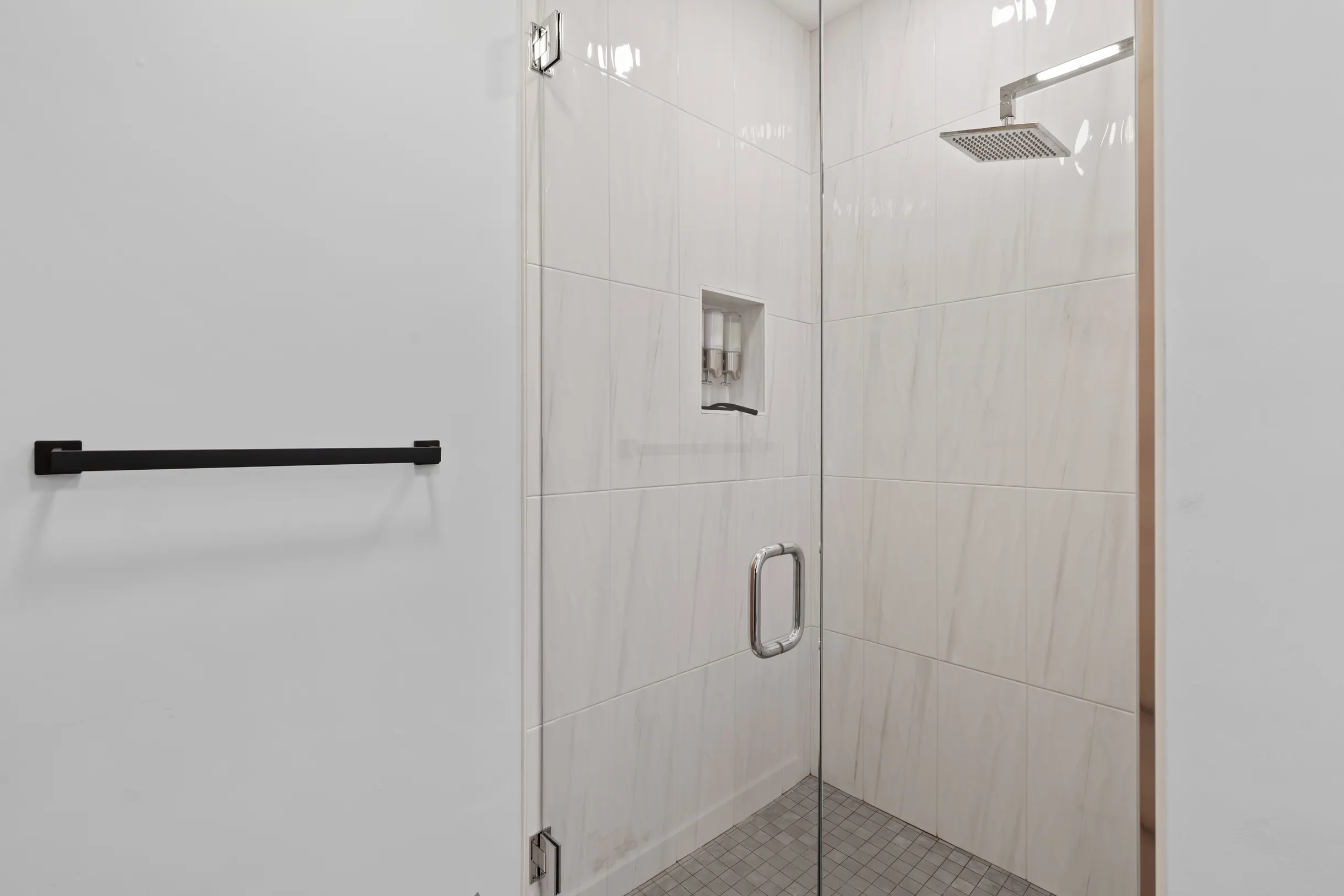 Wander Oconto Woods #31