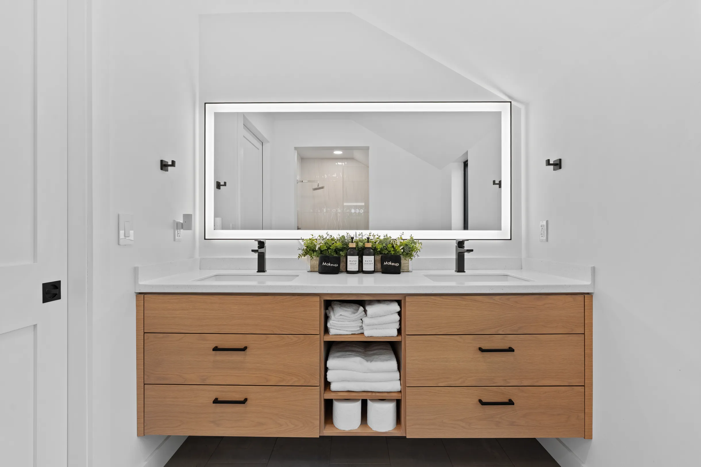 Wander Oconto Woods #11