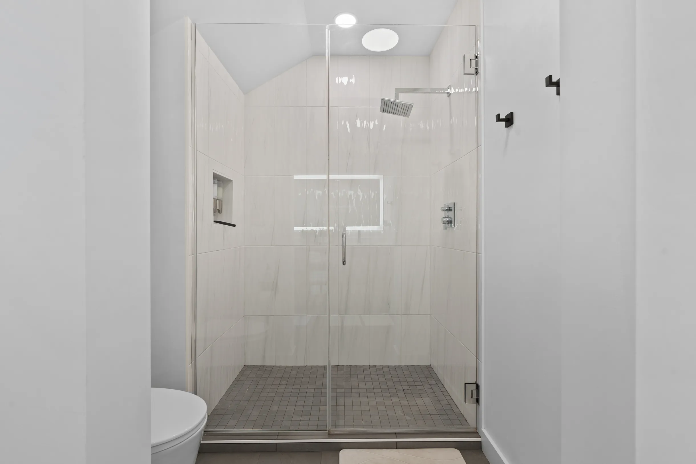 Wander Oconto Woods #23