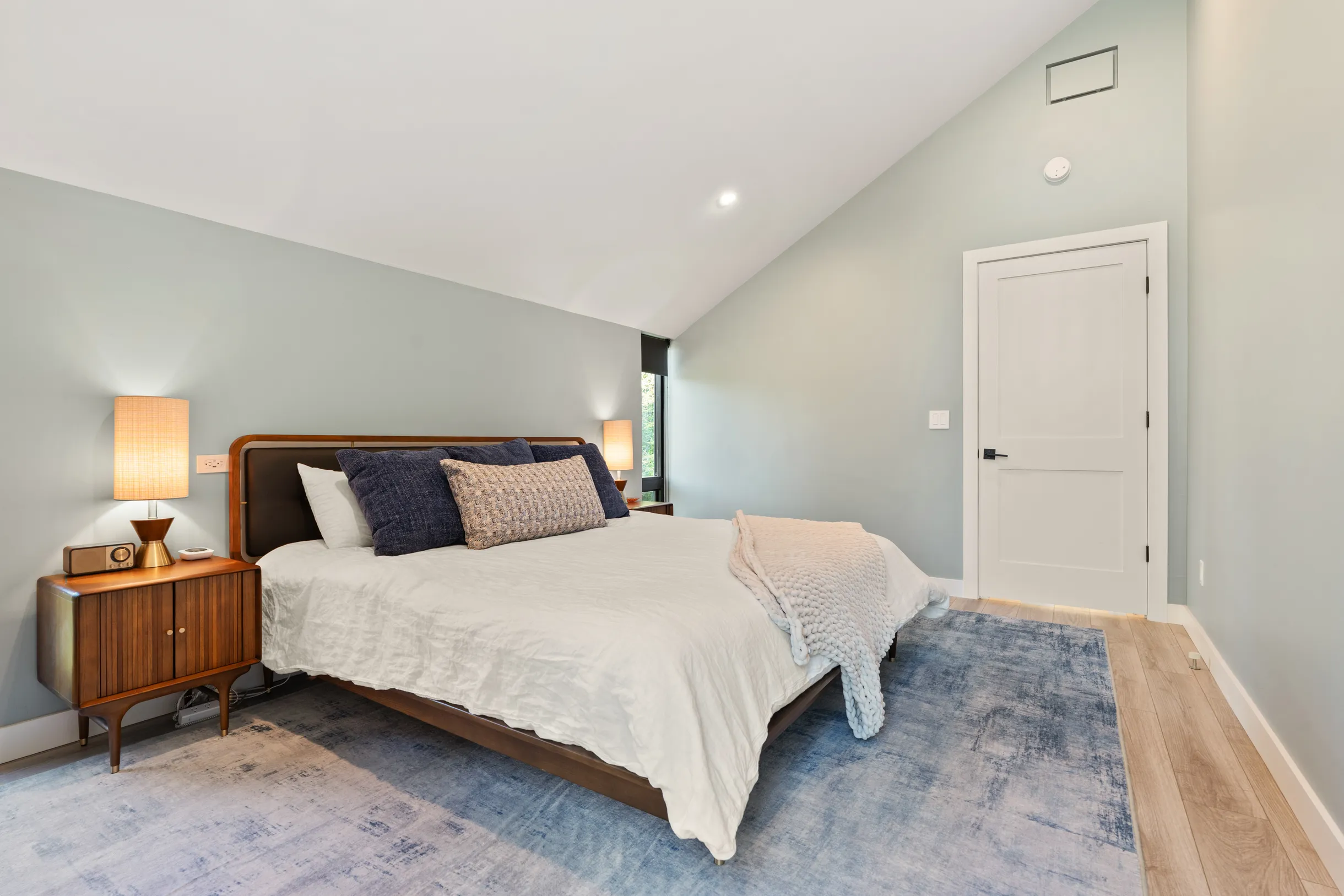 Wander Oconto Woods #24