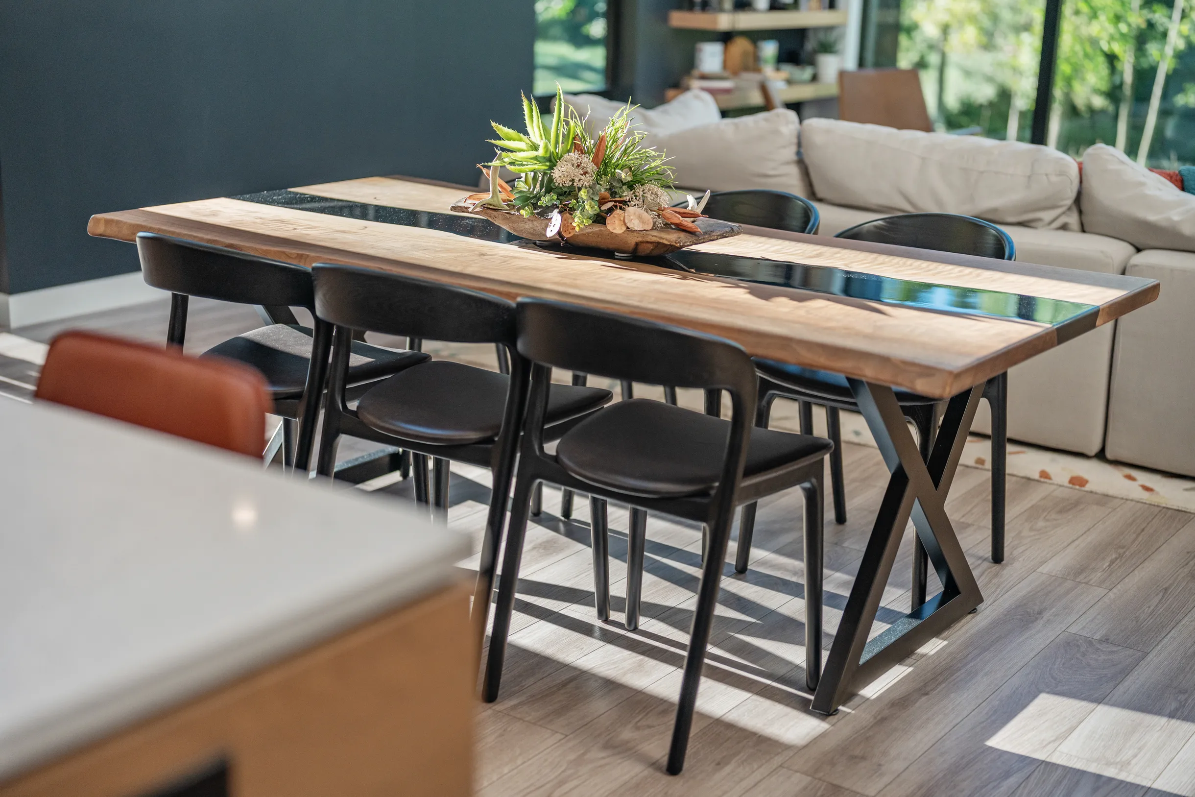 Wander Oconto Woods #26