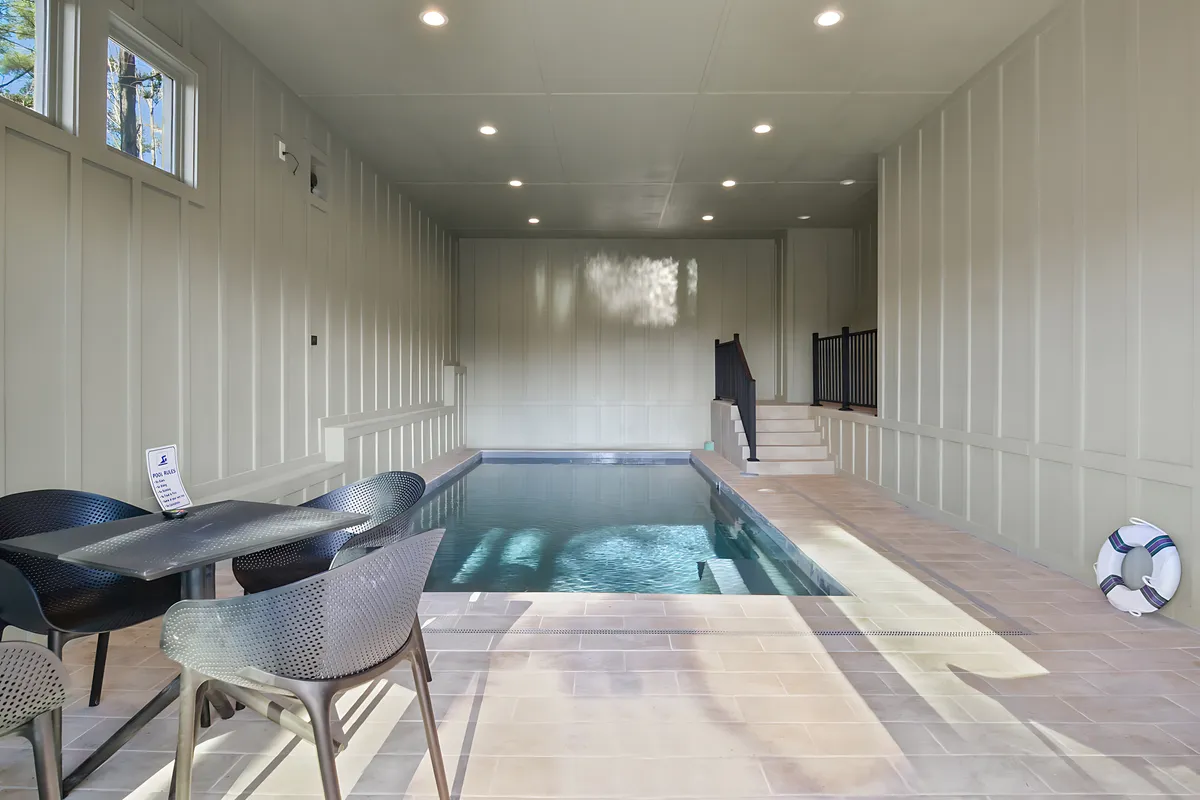 Wander Blue Ridge Heights