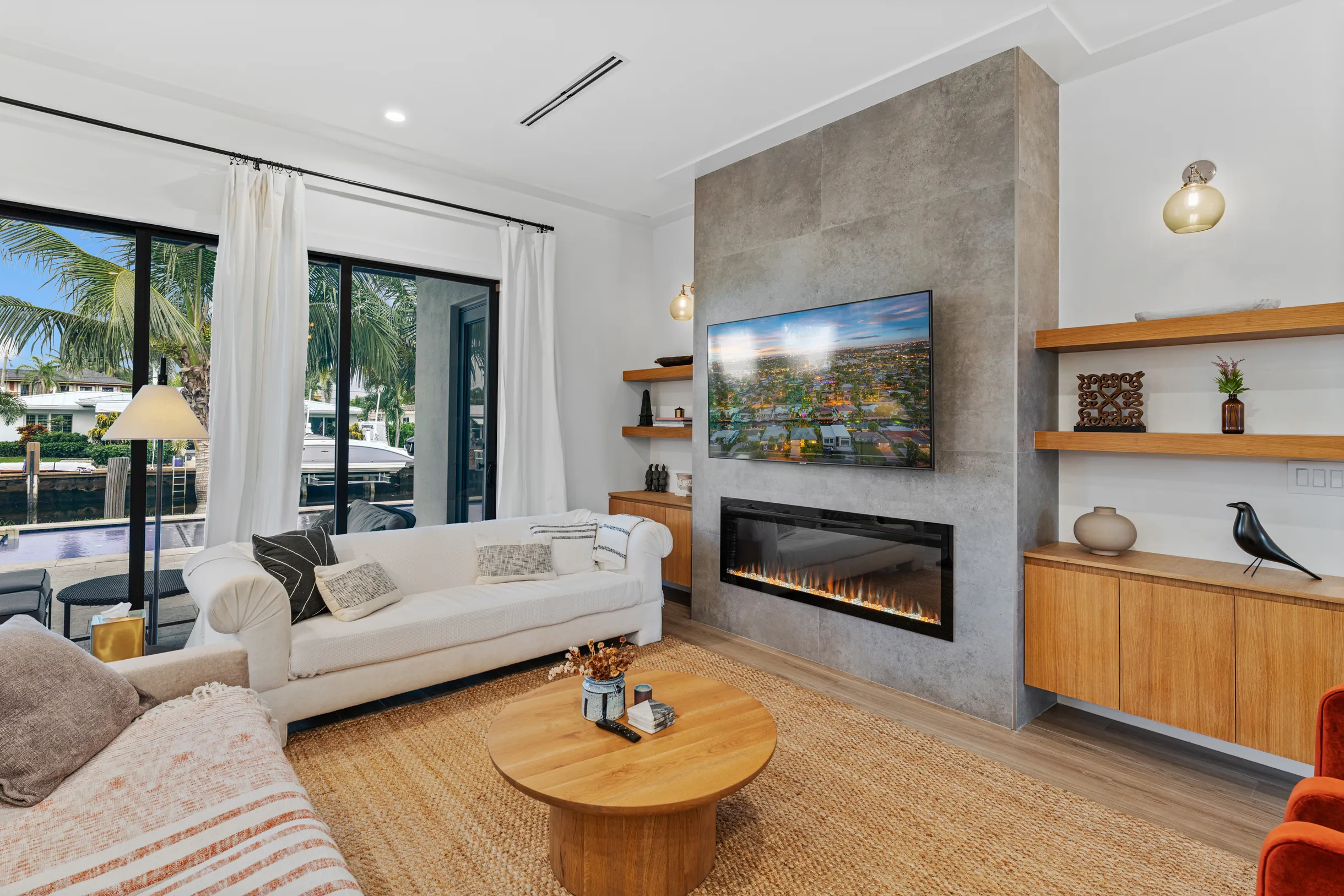 Wander Pompano Beach #3