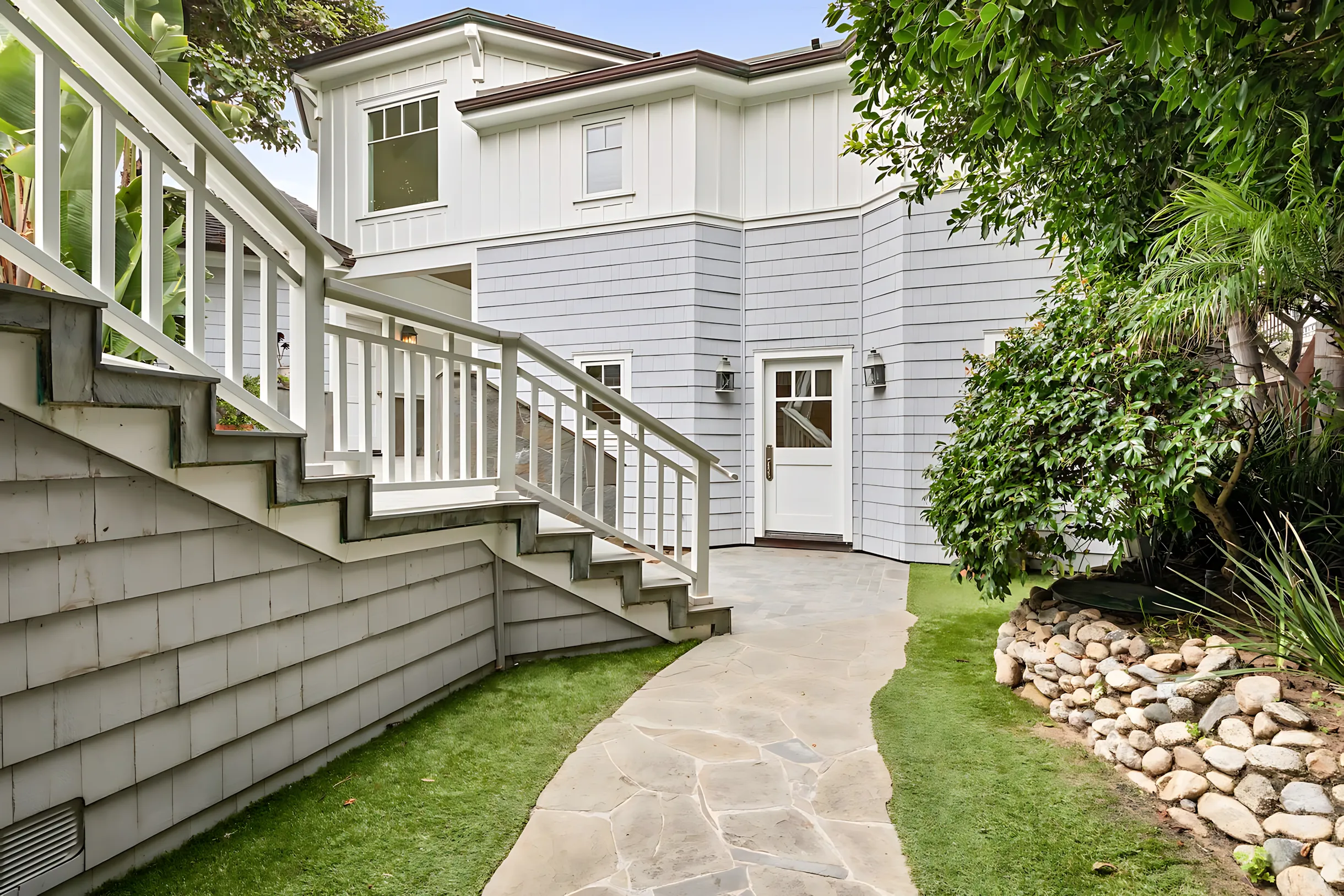 Wander Malibu Dunes #28