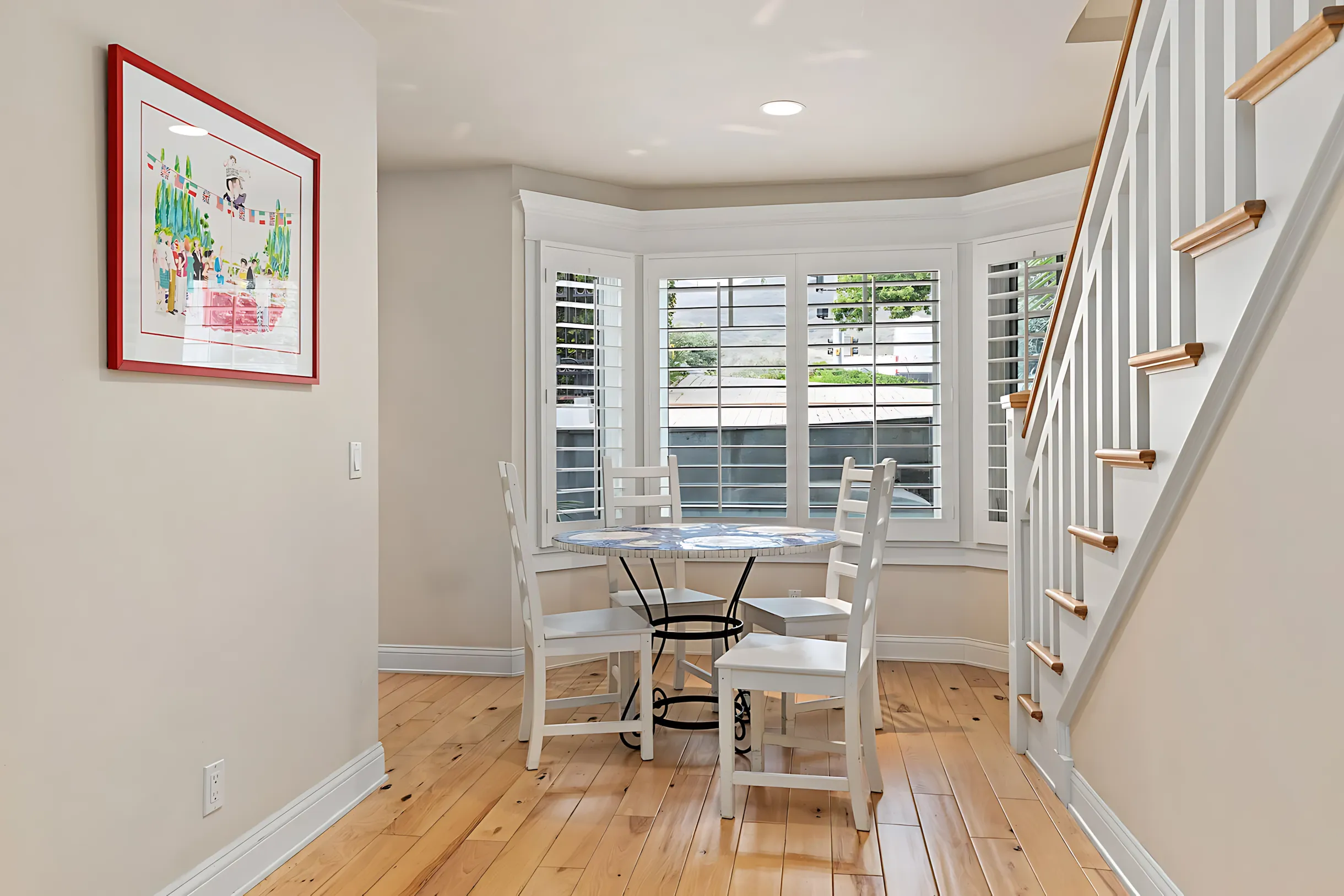 Wander Malibu Dunes #41