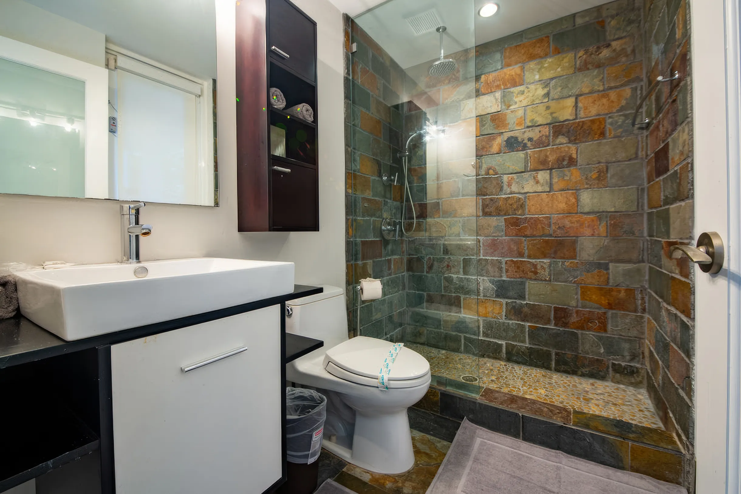 Wander Miami Villa #4