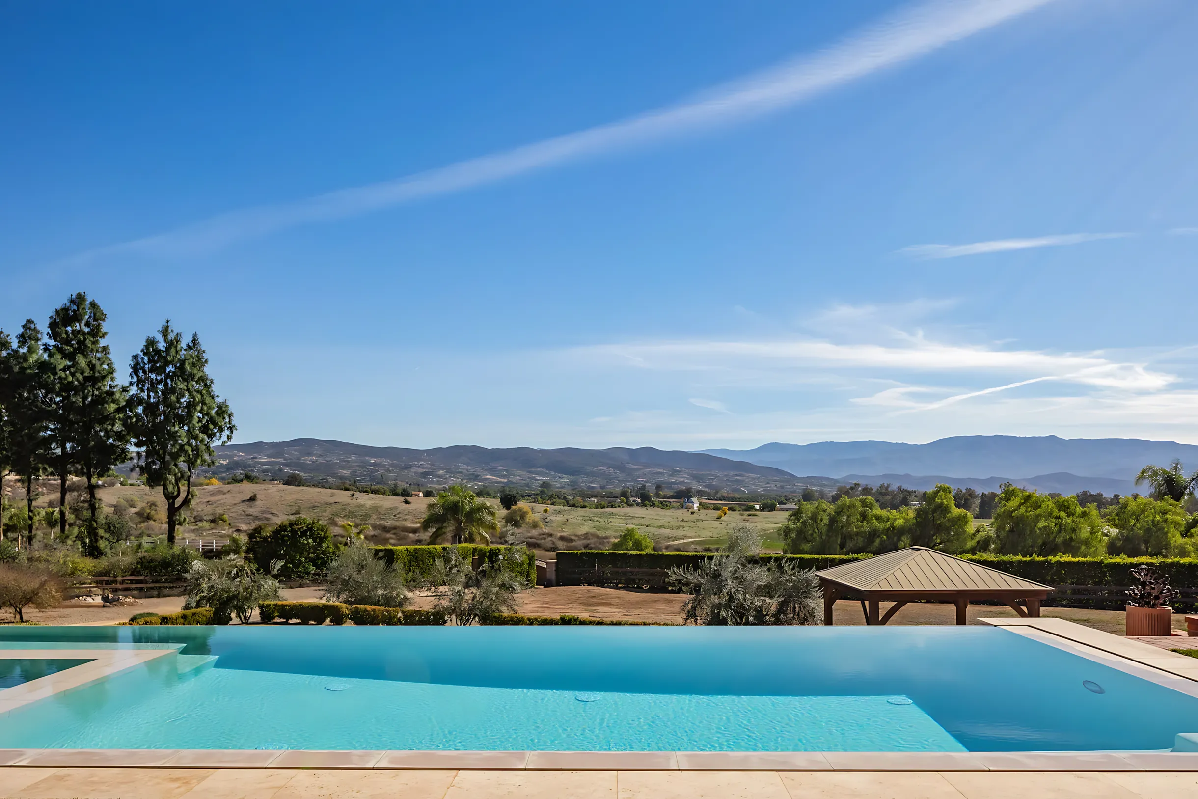 Wander Temecula Ranch #2