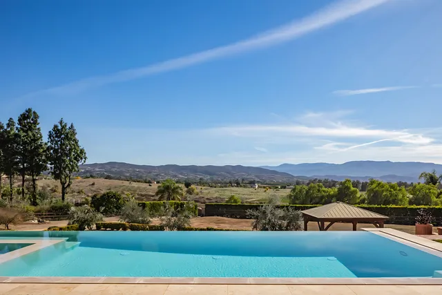 Wander Temecula Ranch #2