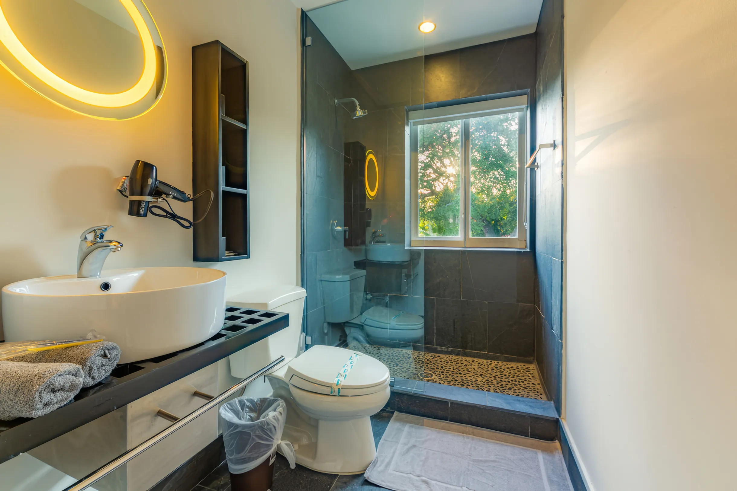 Wander Miami Villa #6