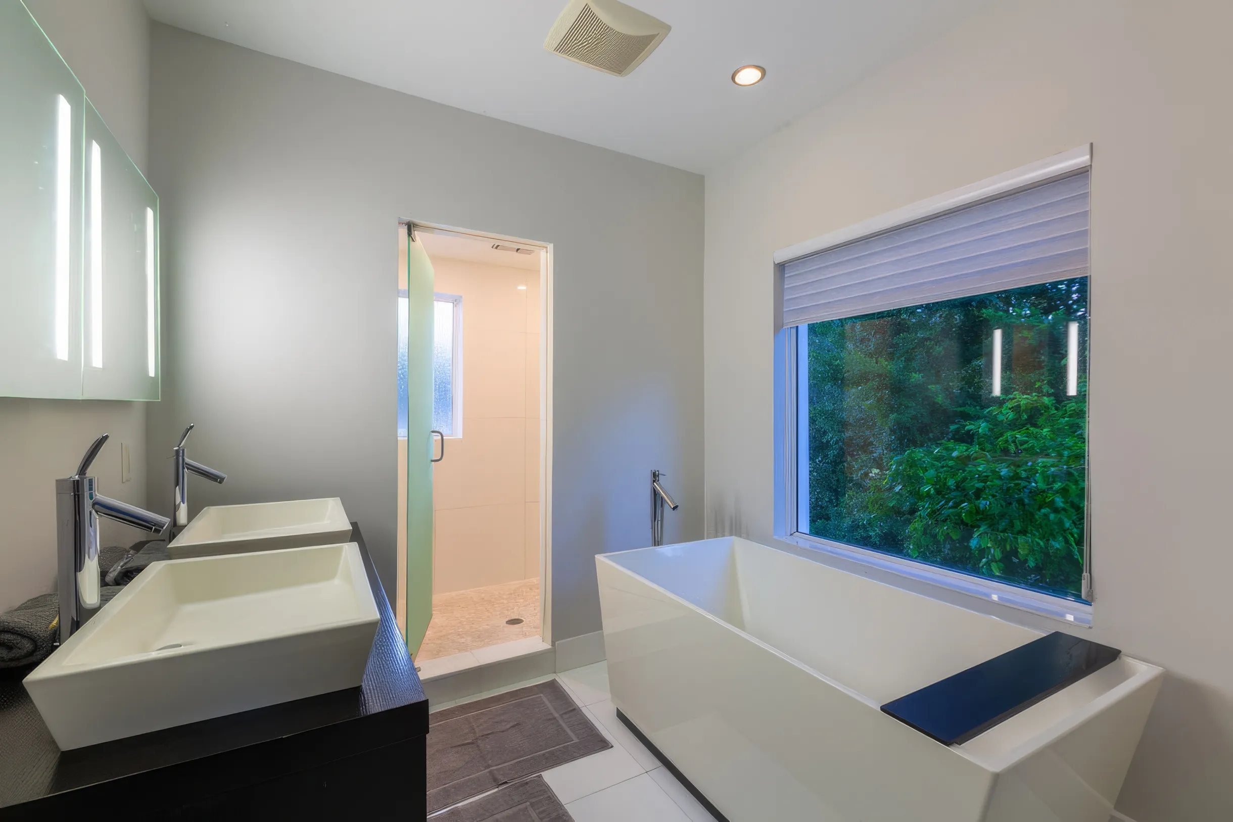 Wander Miami Villa #11