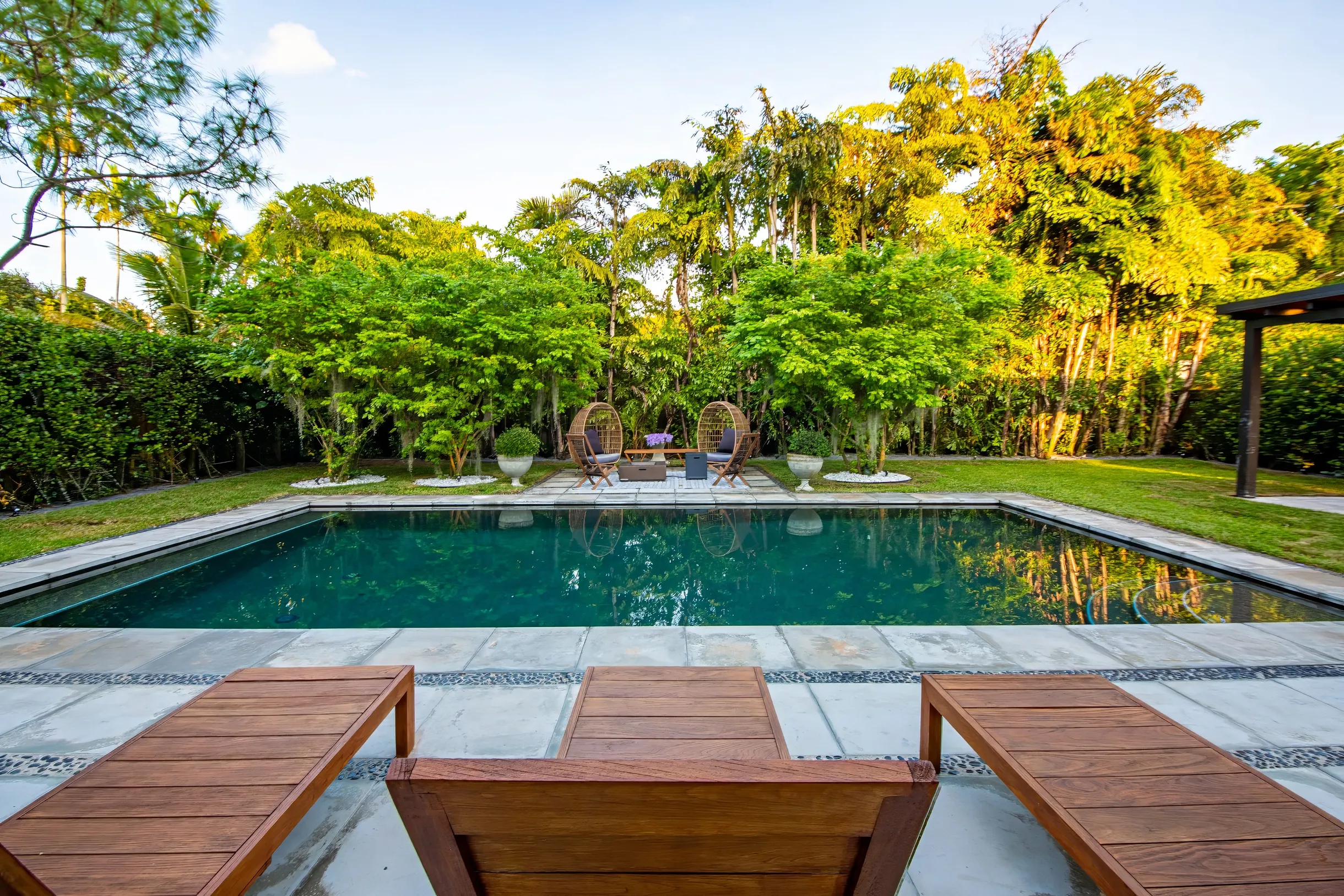 Wander Miami Villa #2