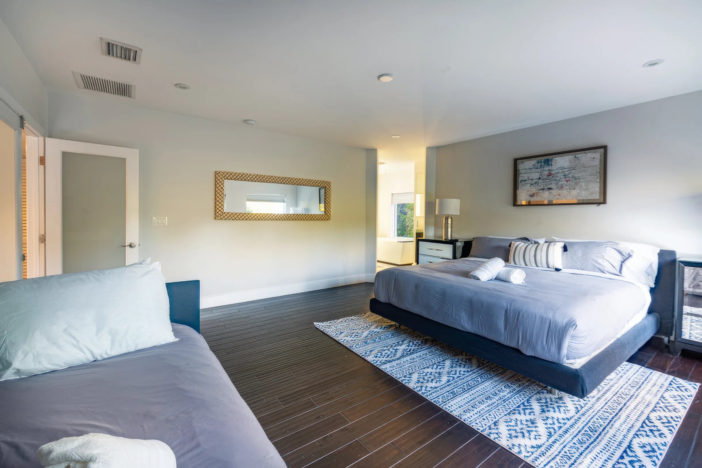 Wander Miami Villa #21