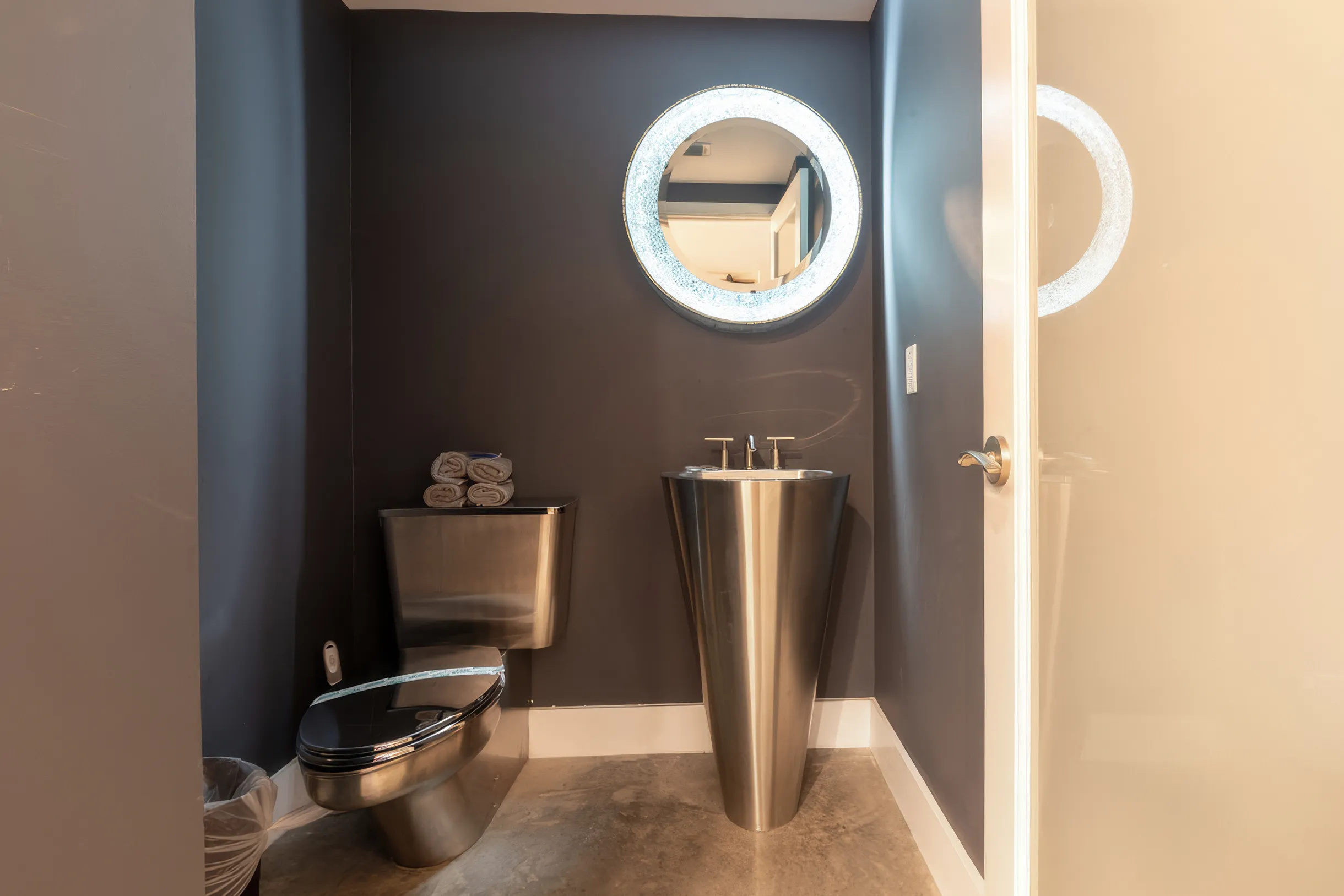 Wander Miami Villa #13