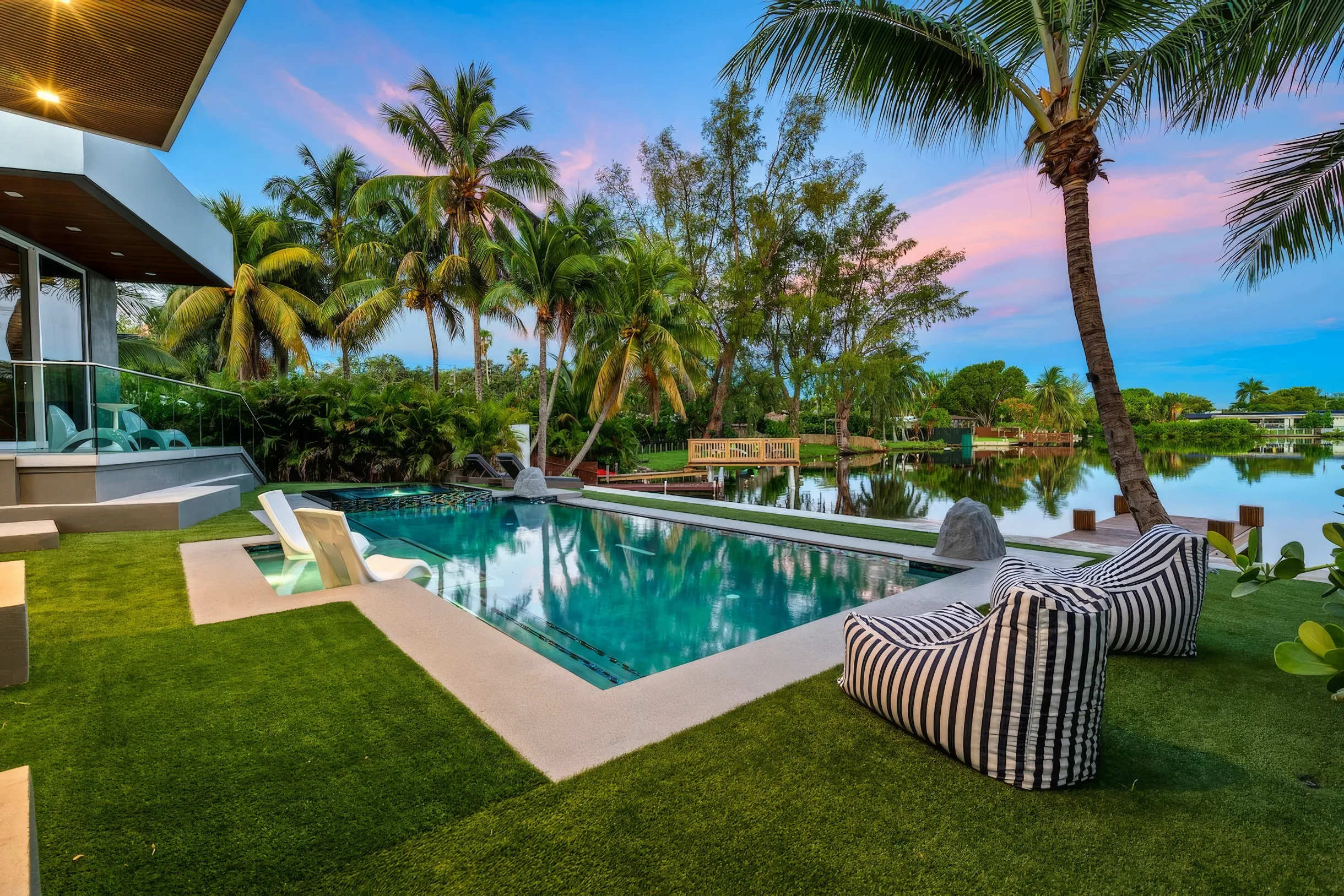 Wander Miami Vista #34