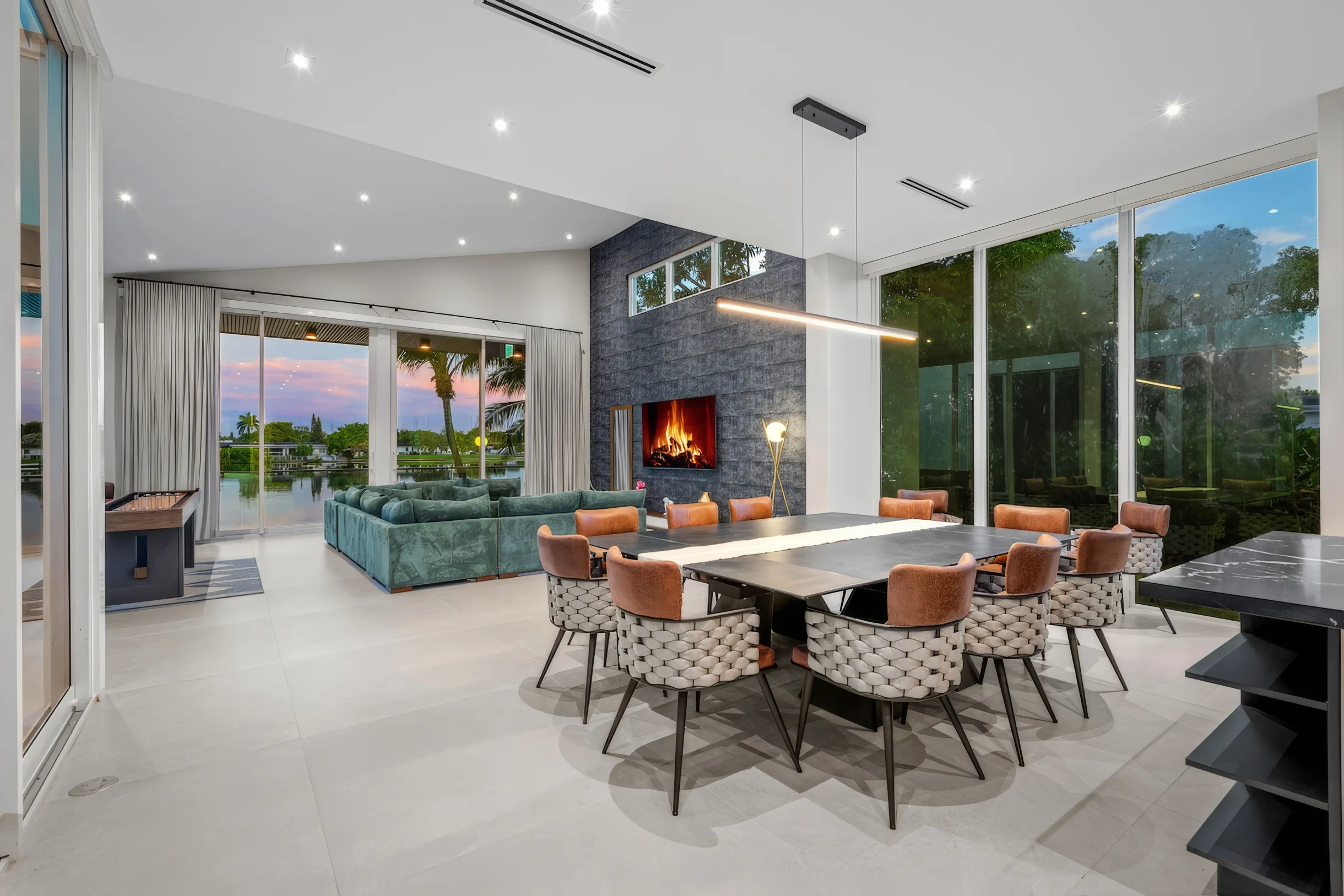 Wander Miami Vista #4