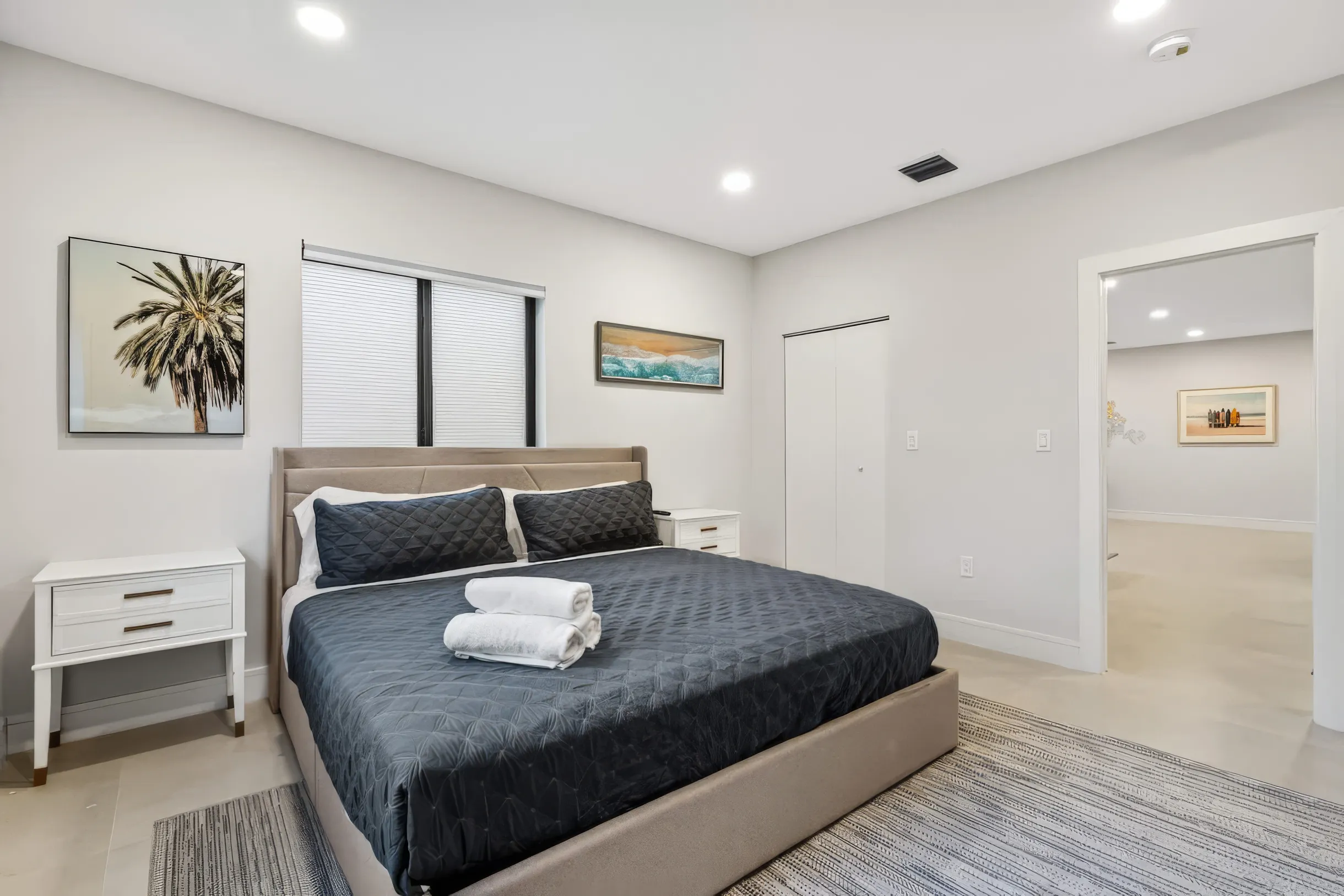 Wander Biscayne River #26