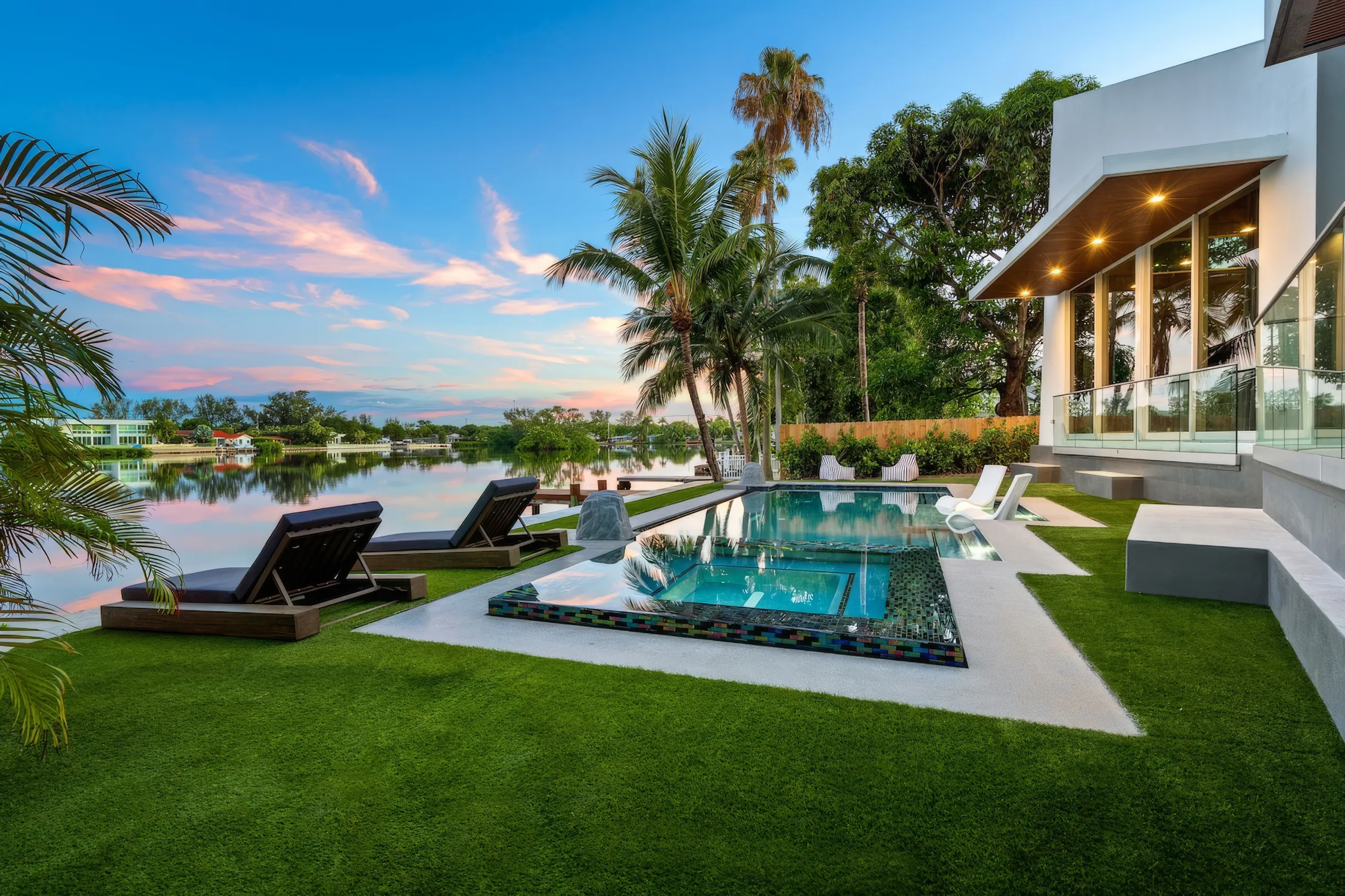 Wander Miami Vista #41