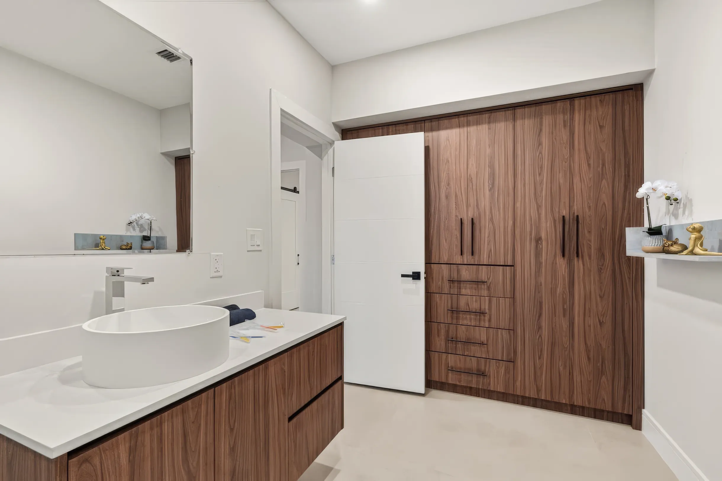 Wander Biscayne River #27