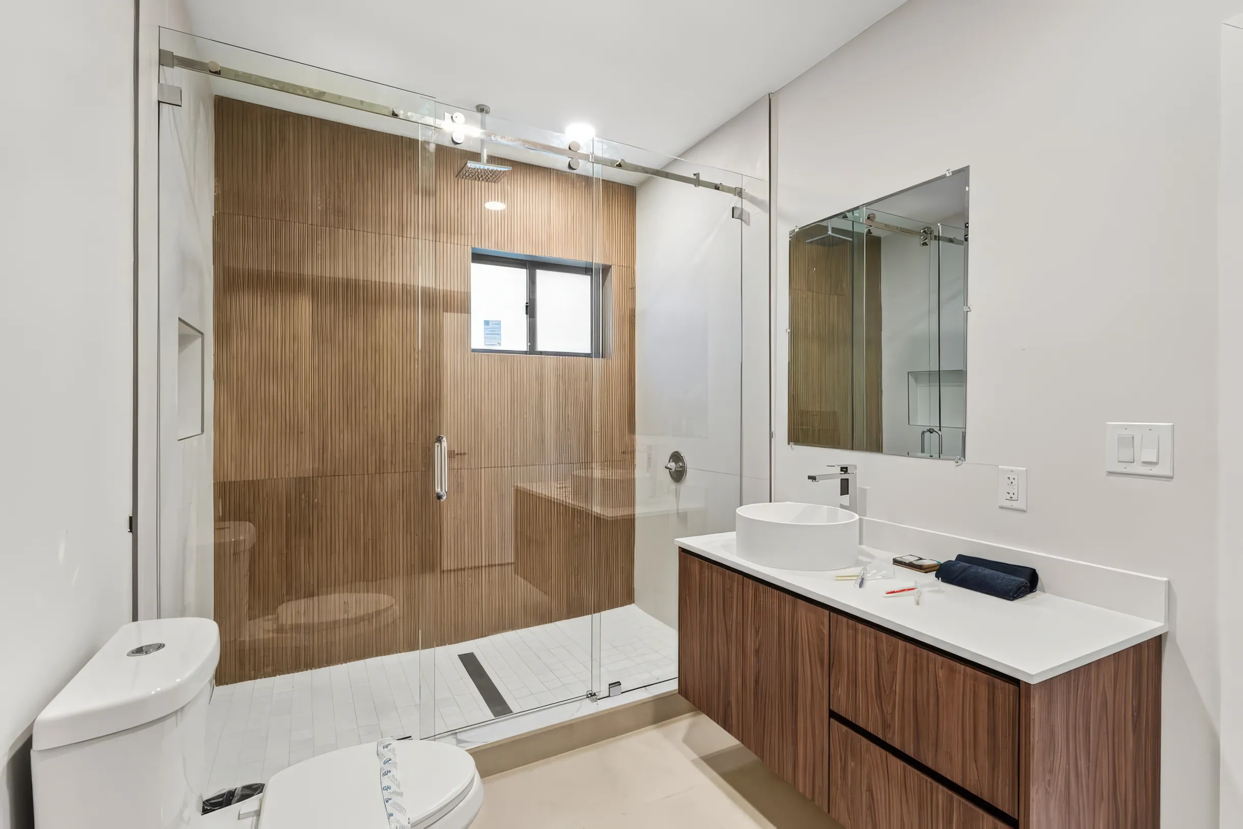 Wander Biscayne River #12