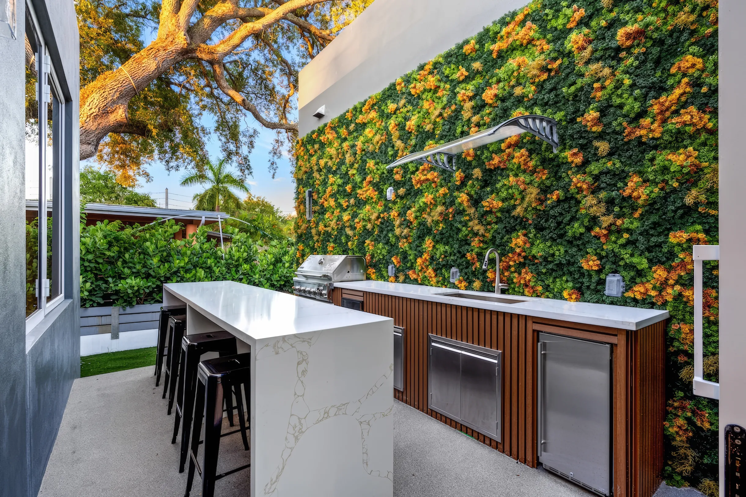 Wander Miami Vista #38