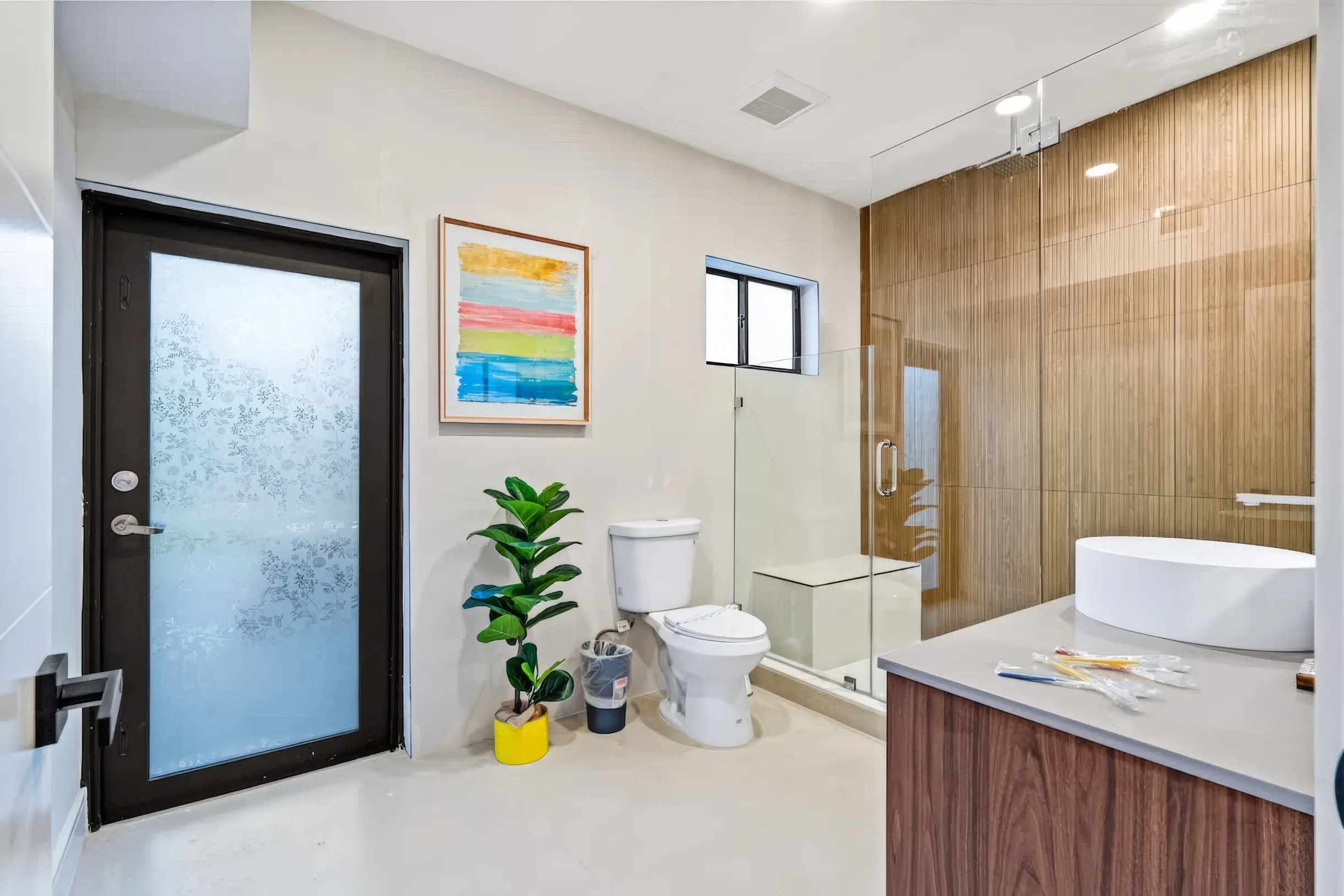 Wander Biscayne River #13