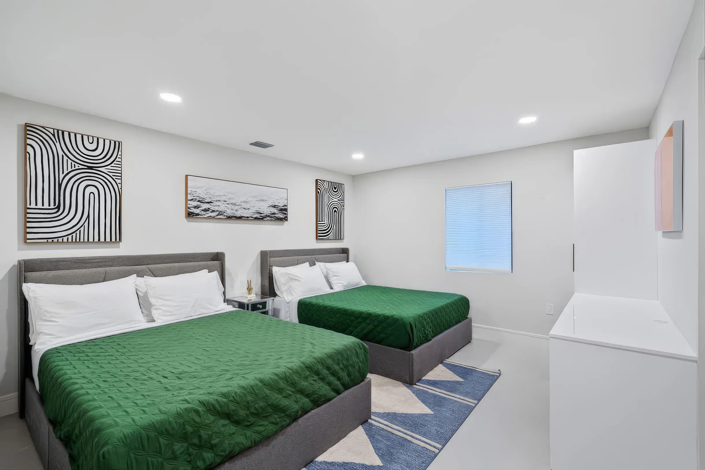 Wander Biscayne River #14