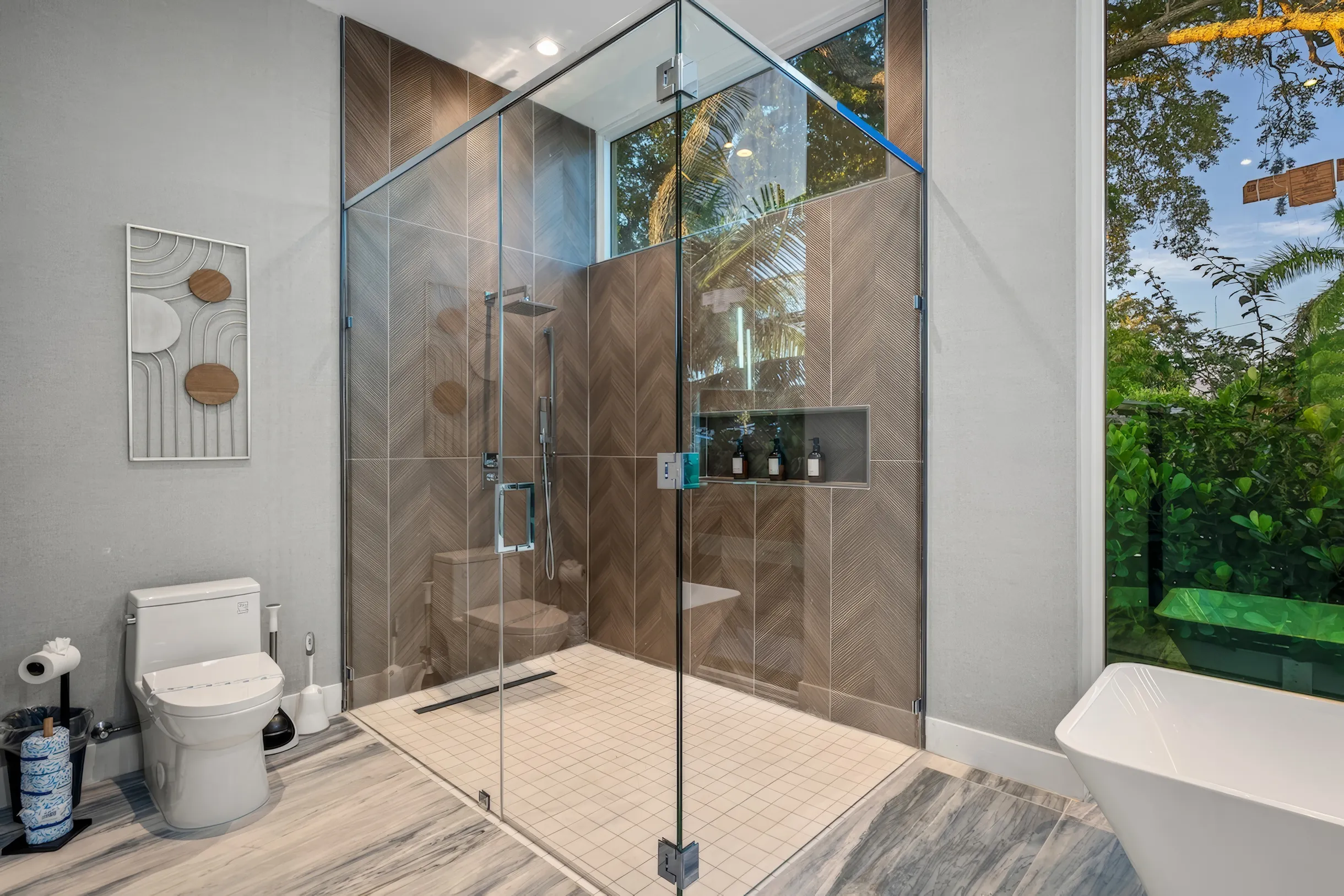 Wander Miami Vista #23