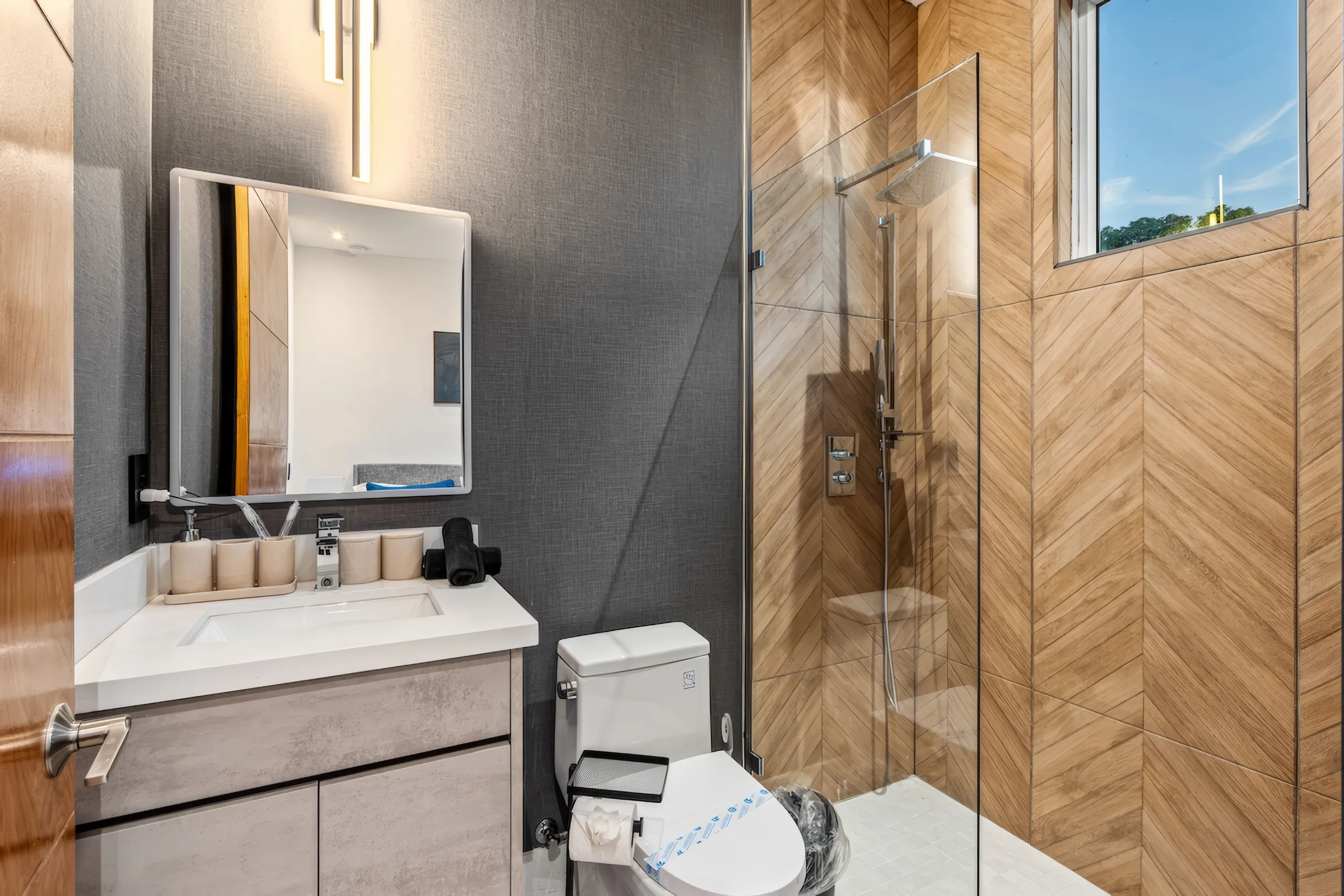 Wander Miami Vista #8