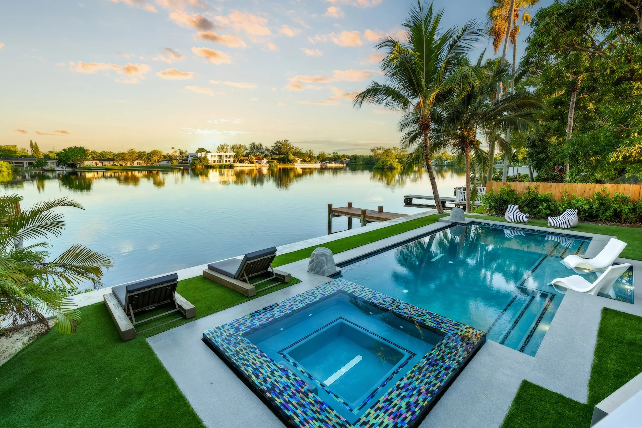 Wander Miami Vista #24