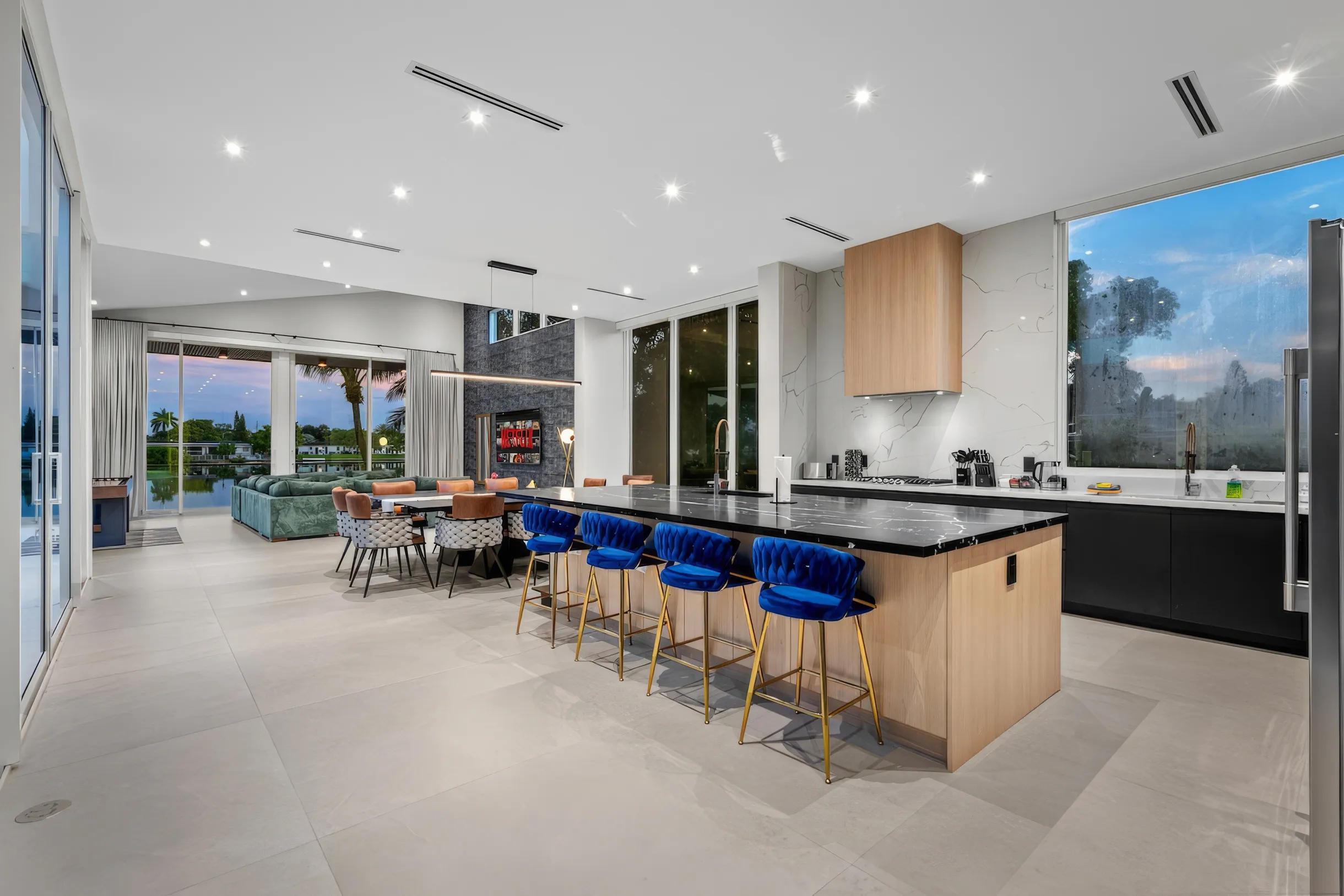 Wander Miami Vista #9