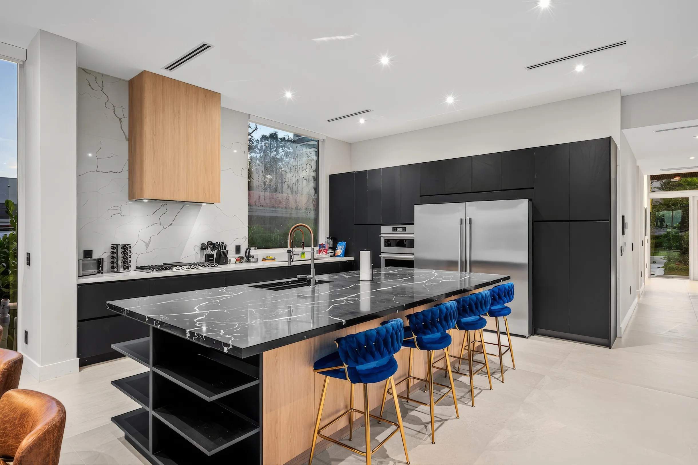 Wander Miami Vista #25